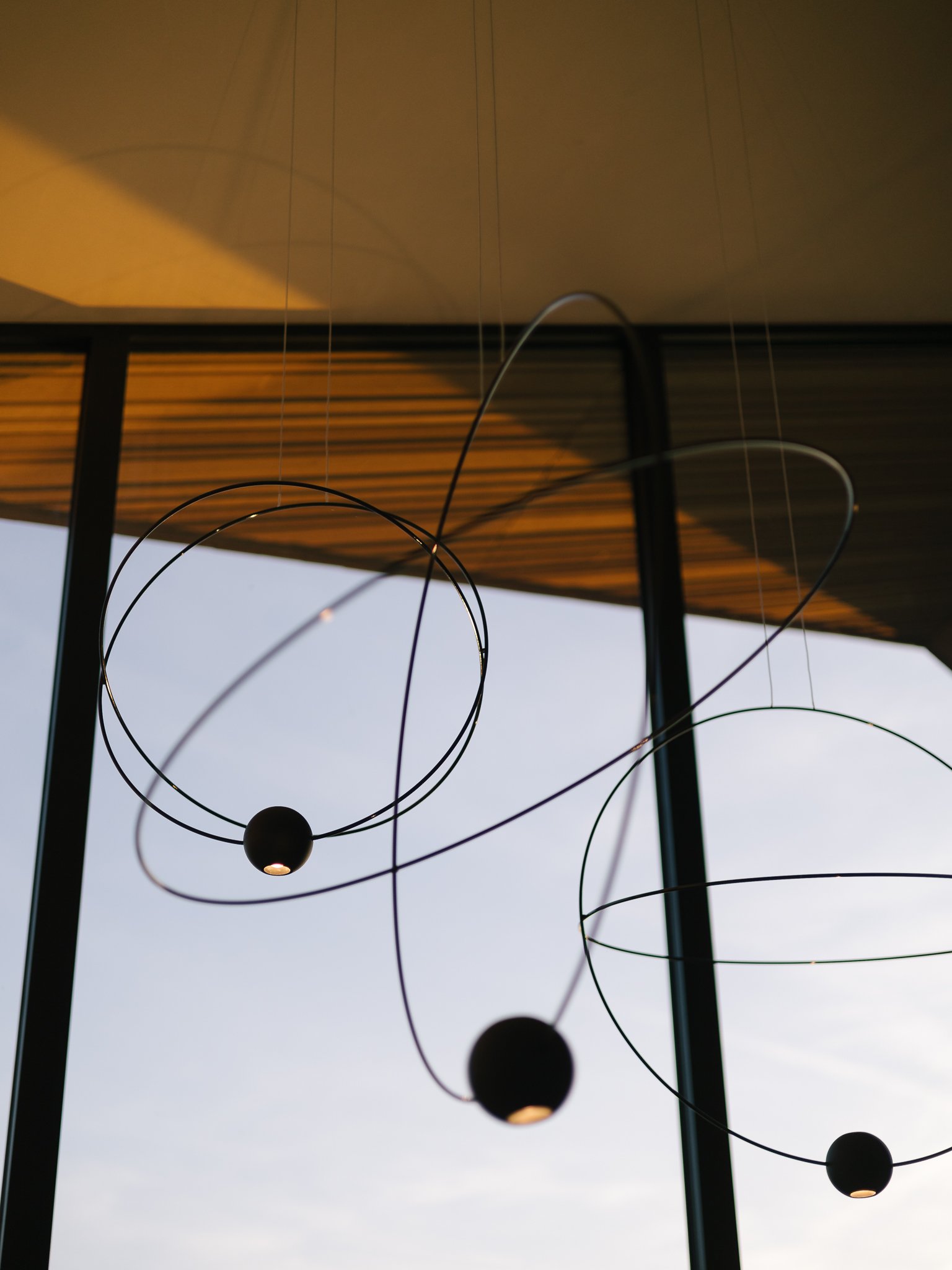 Cantine web ©Utku Pekli (46).jpg