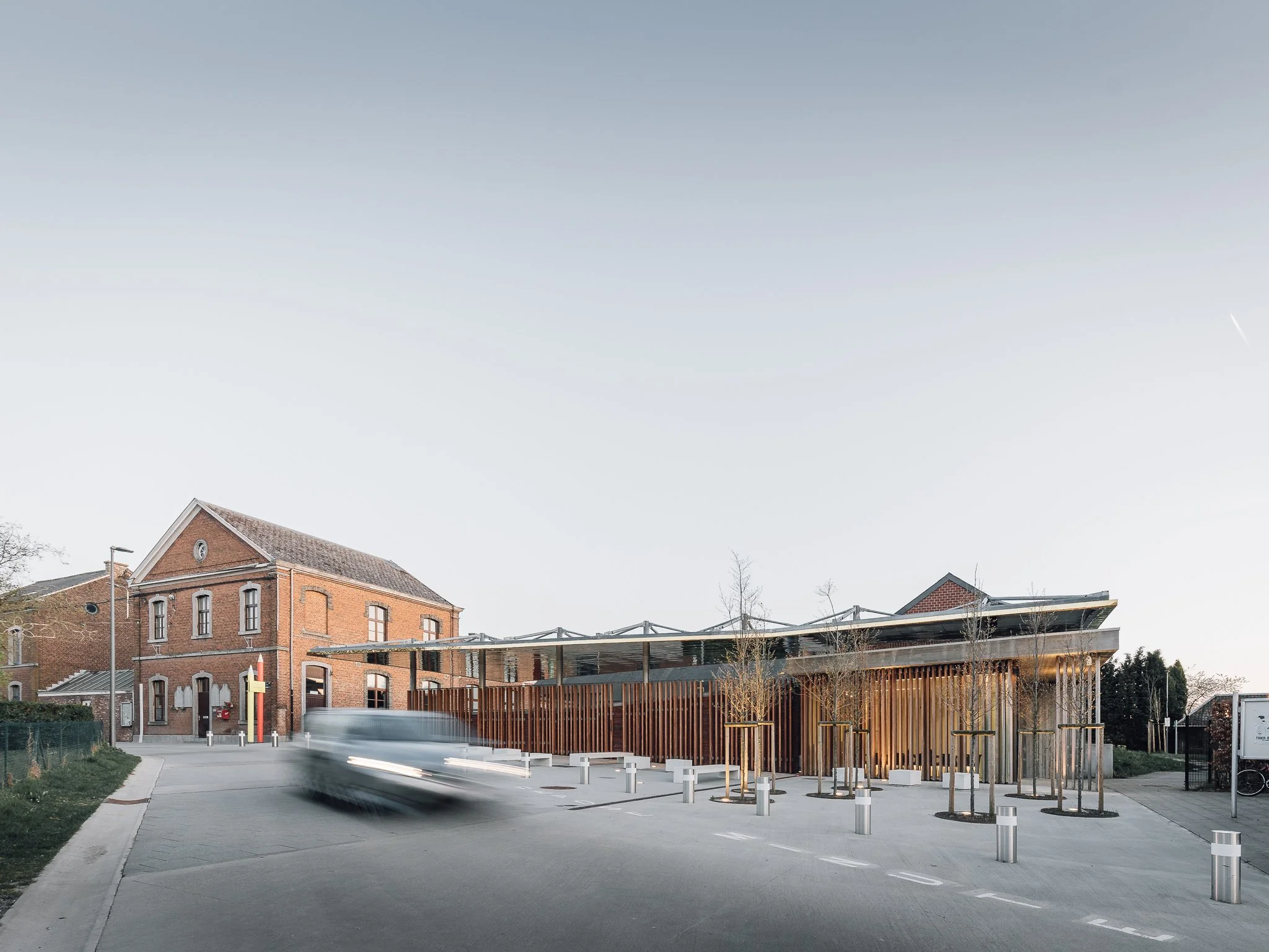 Clermont-sous-Huy crépuscule web-1.jpg