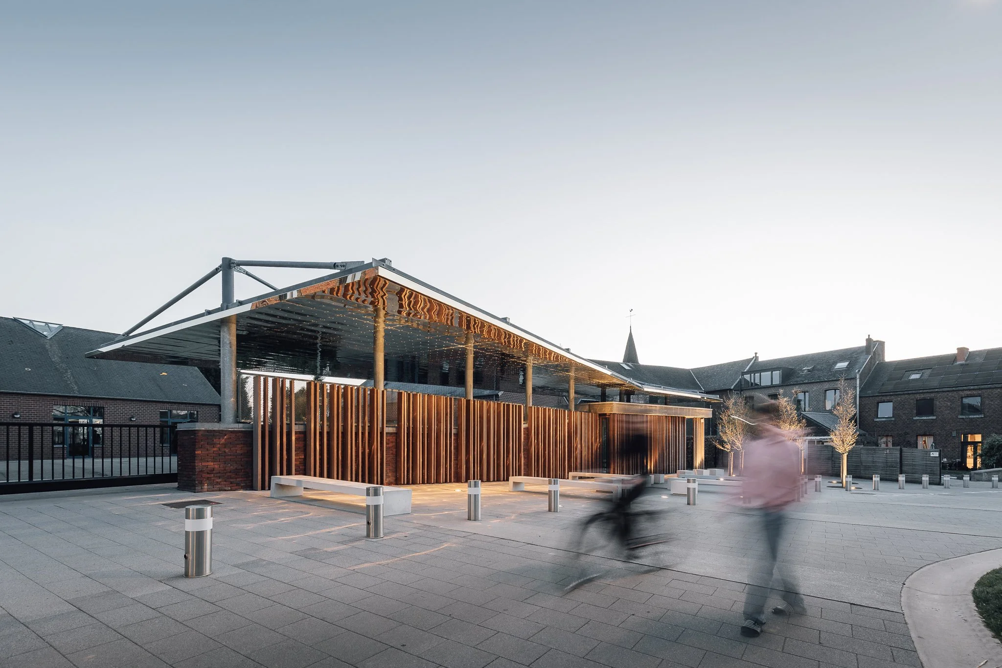 Clermont-sous-Huy crépuscule web-8.jpg