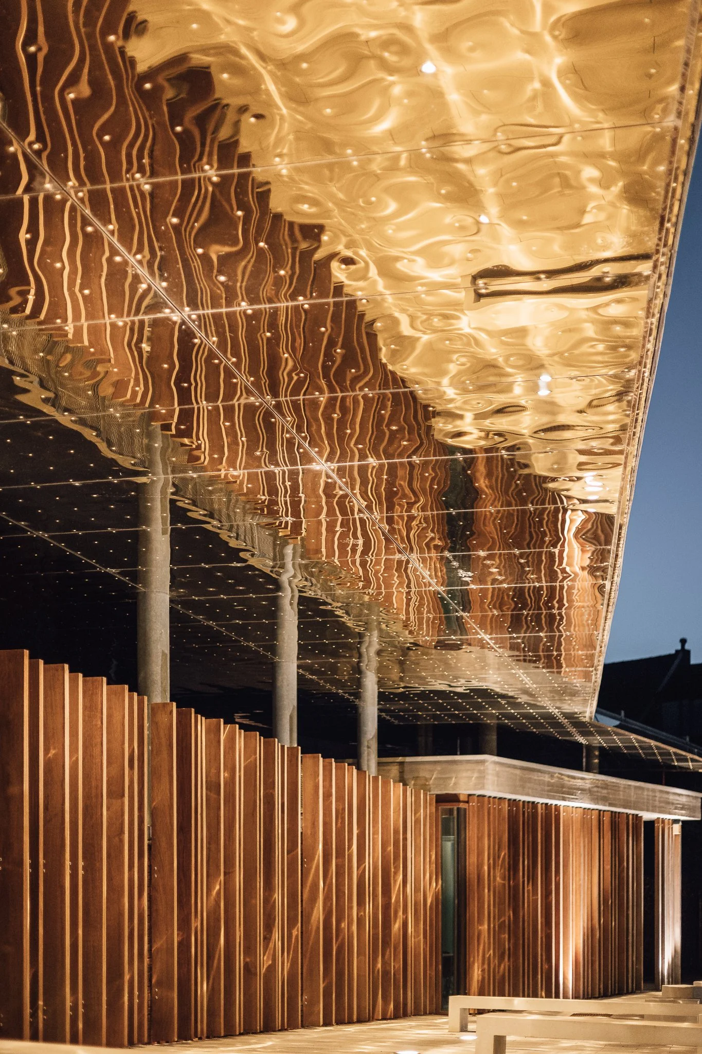 Clermont-sous-Huy crépuscule web-22.jpg