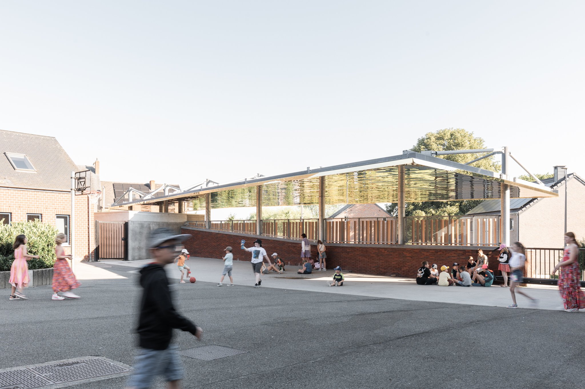 Clemont-sous-Huy - SD (31).jpg