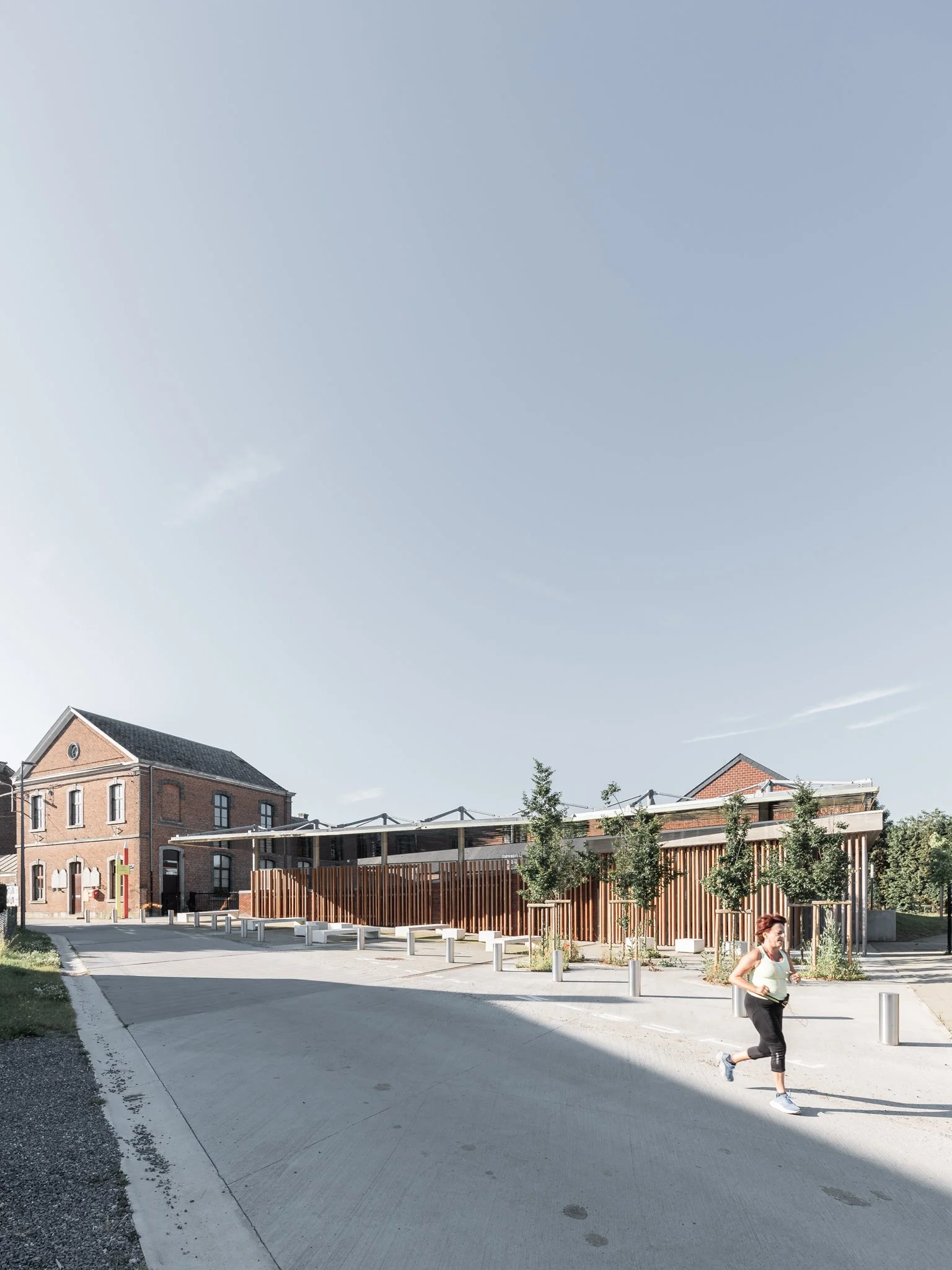 Clemont-sous-Huy - SD (23).jpg