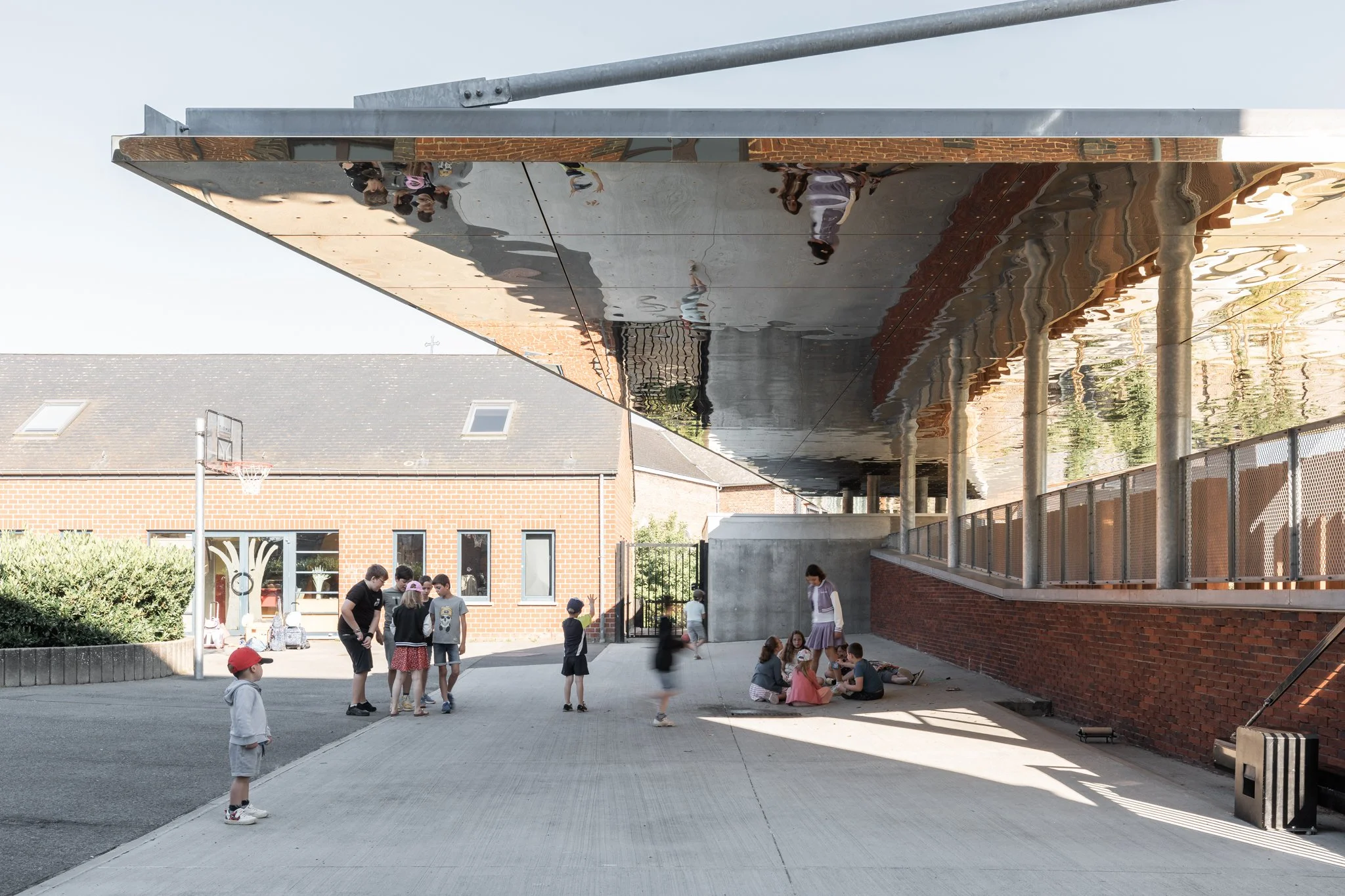 Clemont-sous-Huy - SD (25).jpg