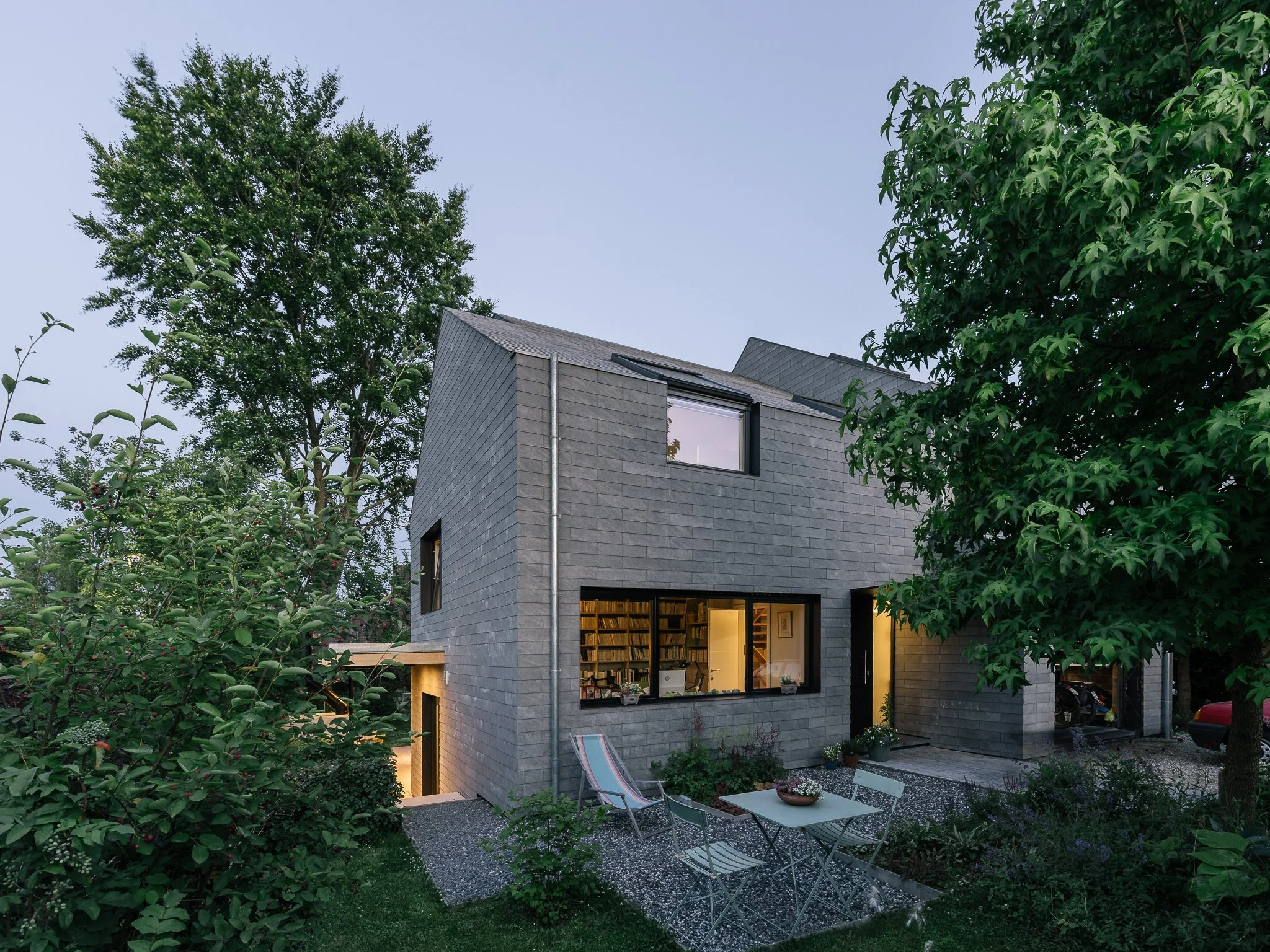 Rouge Cloître web (71).jpg