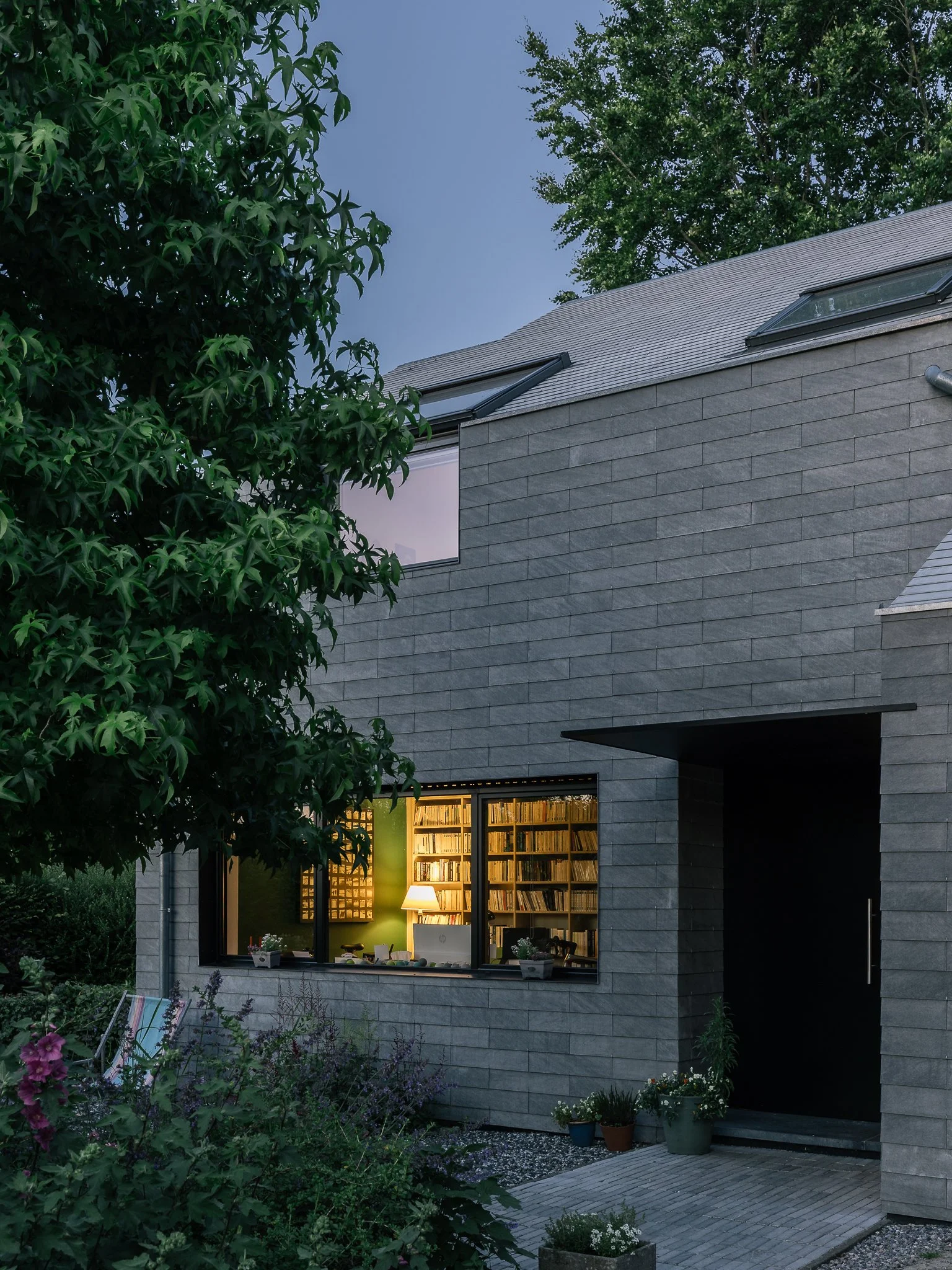 Rouge Cloître web (72).jpg