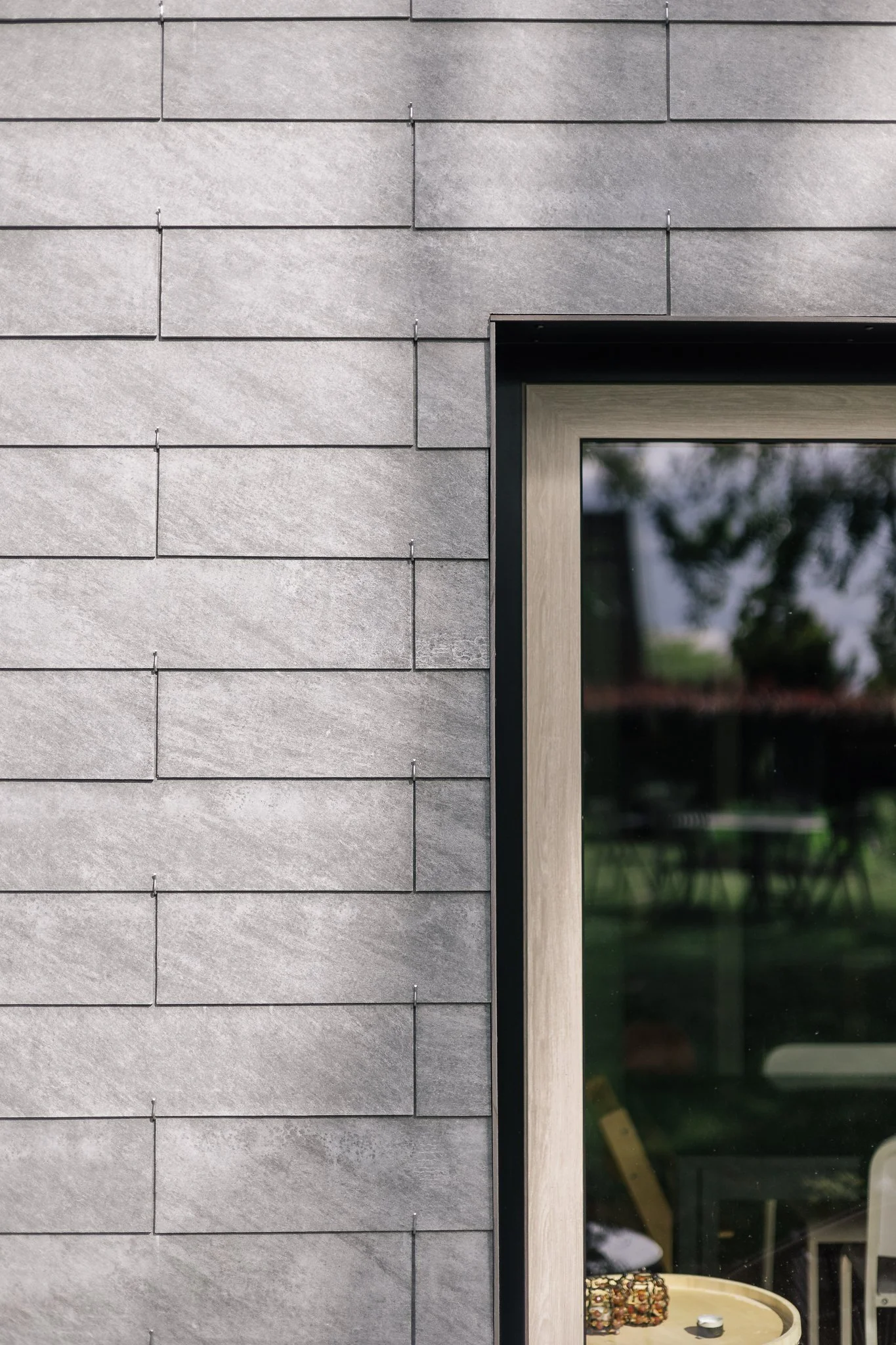 Rouge Cloître web (34).jpg