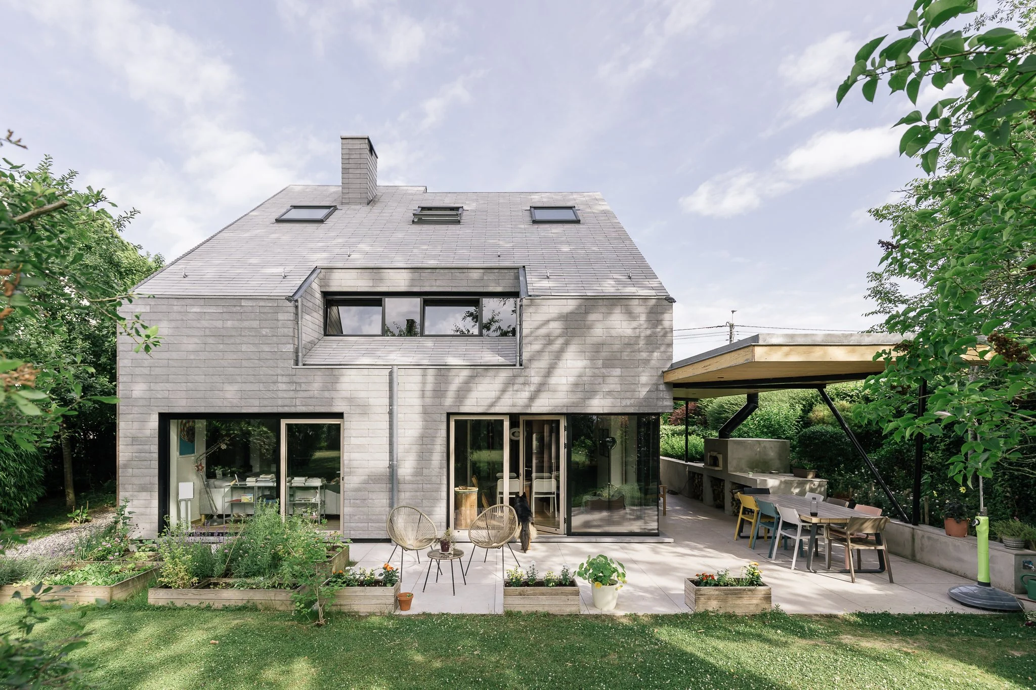 Rouge Cloître web (24).jpg