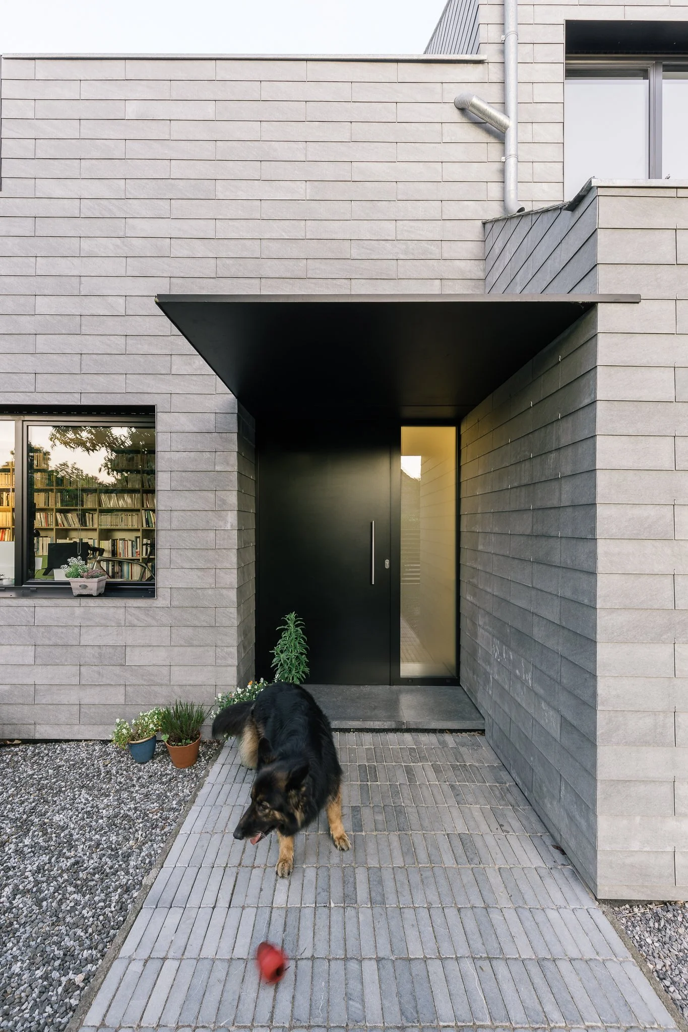 Rouge Cloître web (57).jpg