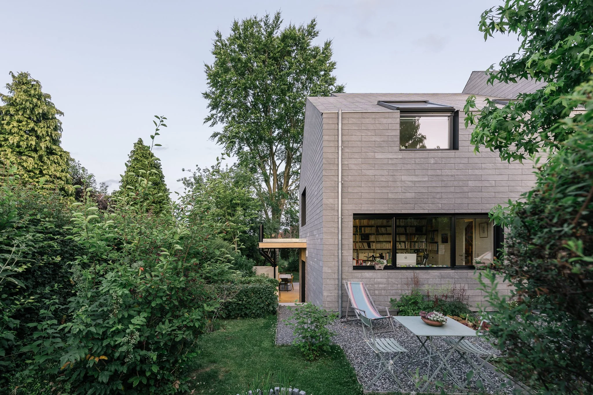 Rouge Cloître web (59).jpg