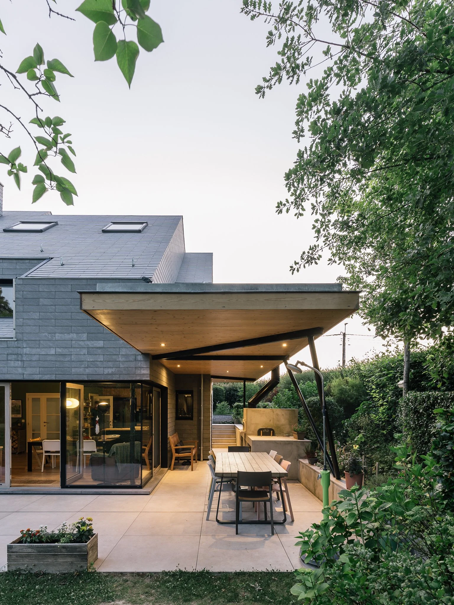 Rouge Cloître web (62).jpg