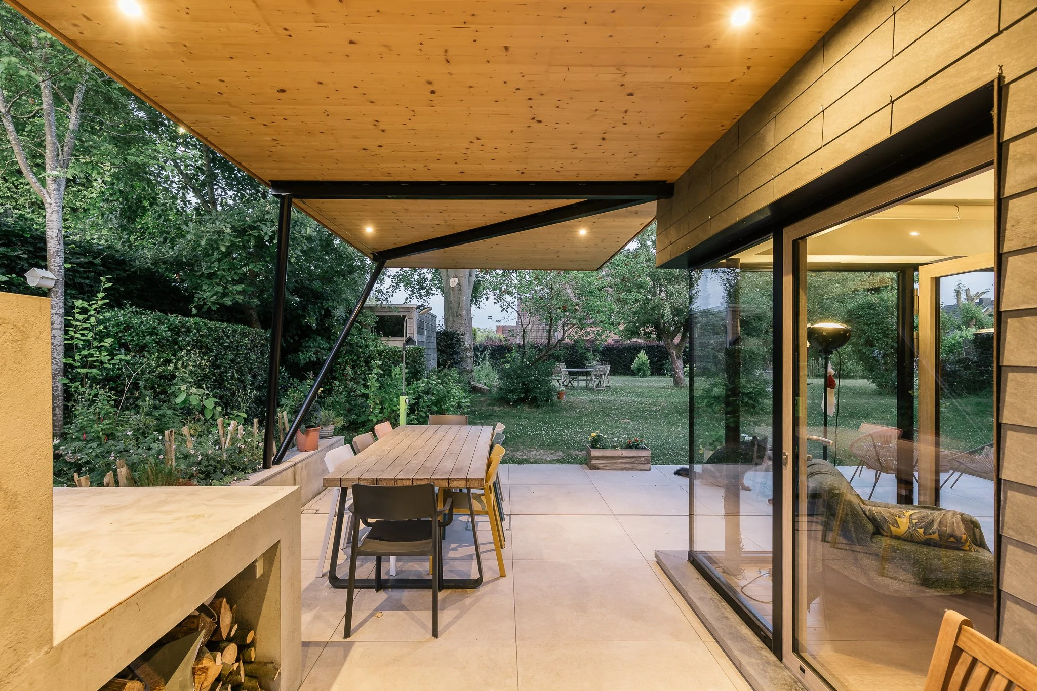 Rouge Cloître web (64).jpg