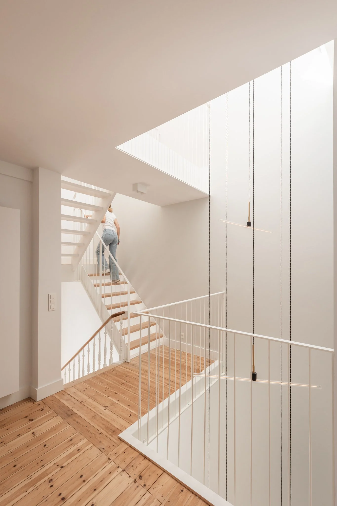 Décapiaux Web-6.jpg