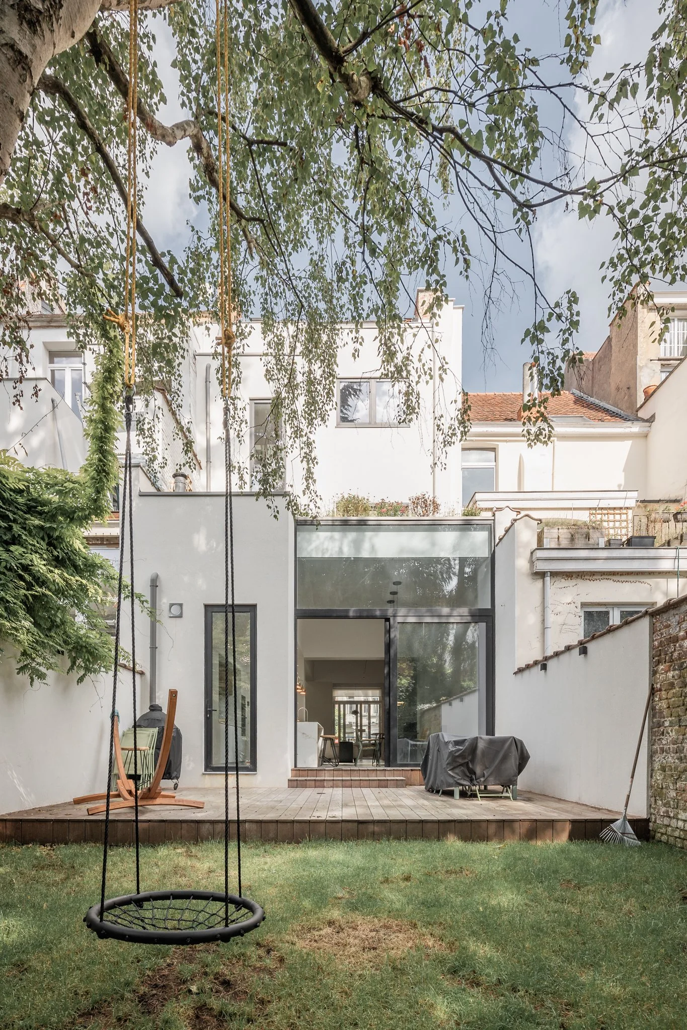 Décapiaux Web-22.jpg