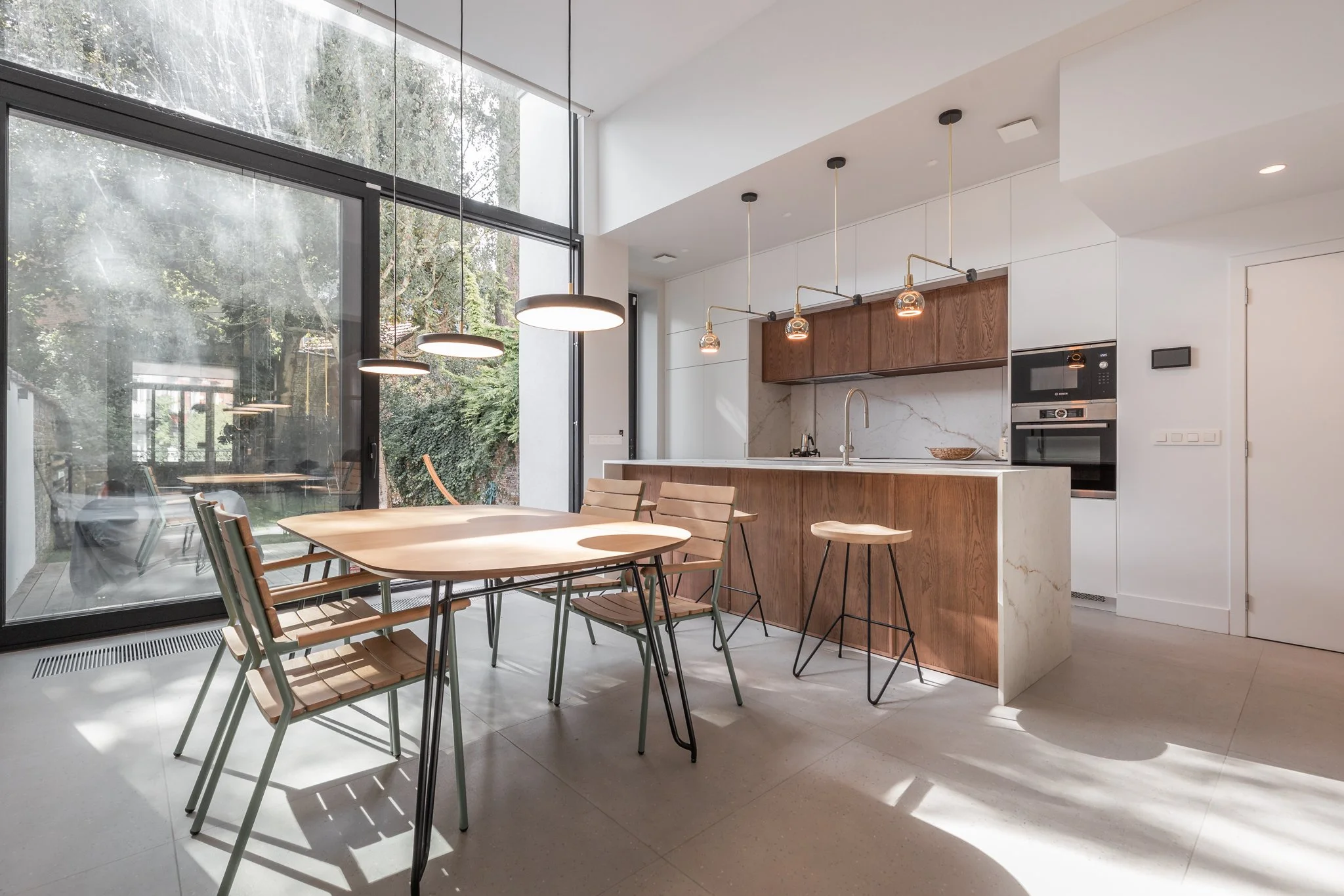 Décapiaux Web-32.jpg