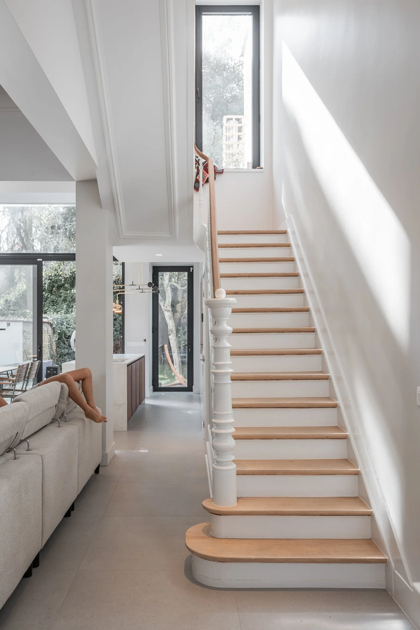 Décapiaux Web-35.jpg