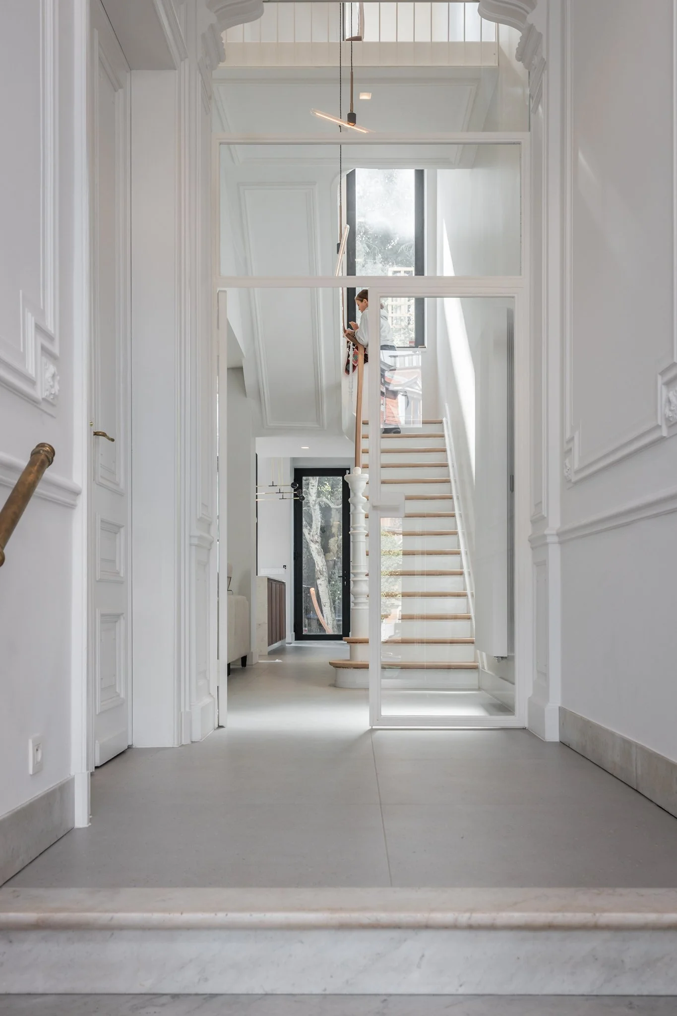 Décapiaux Web-39.jpg