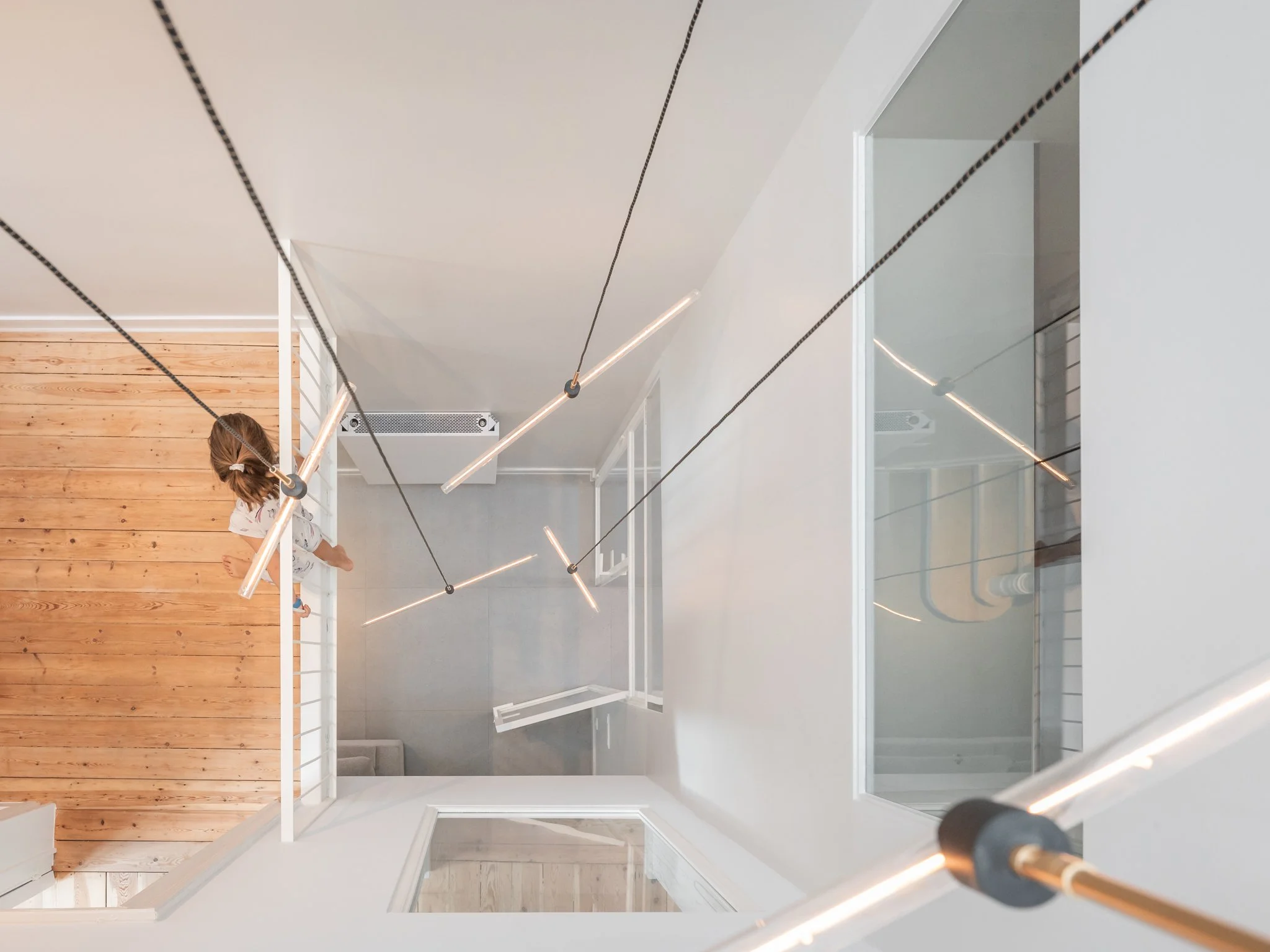 Décapiaux Web-46.jpg