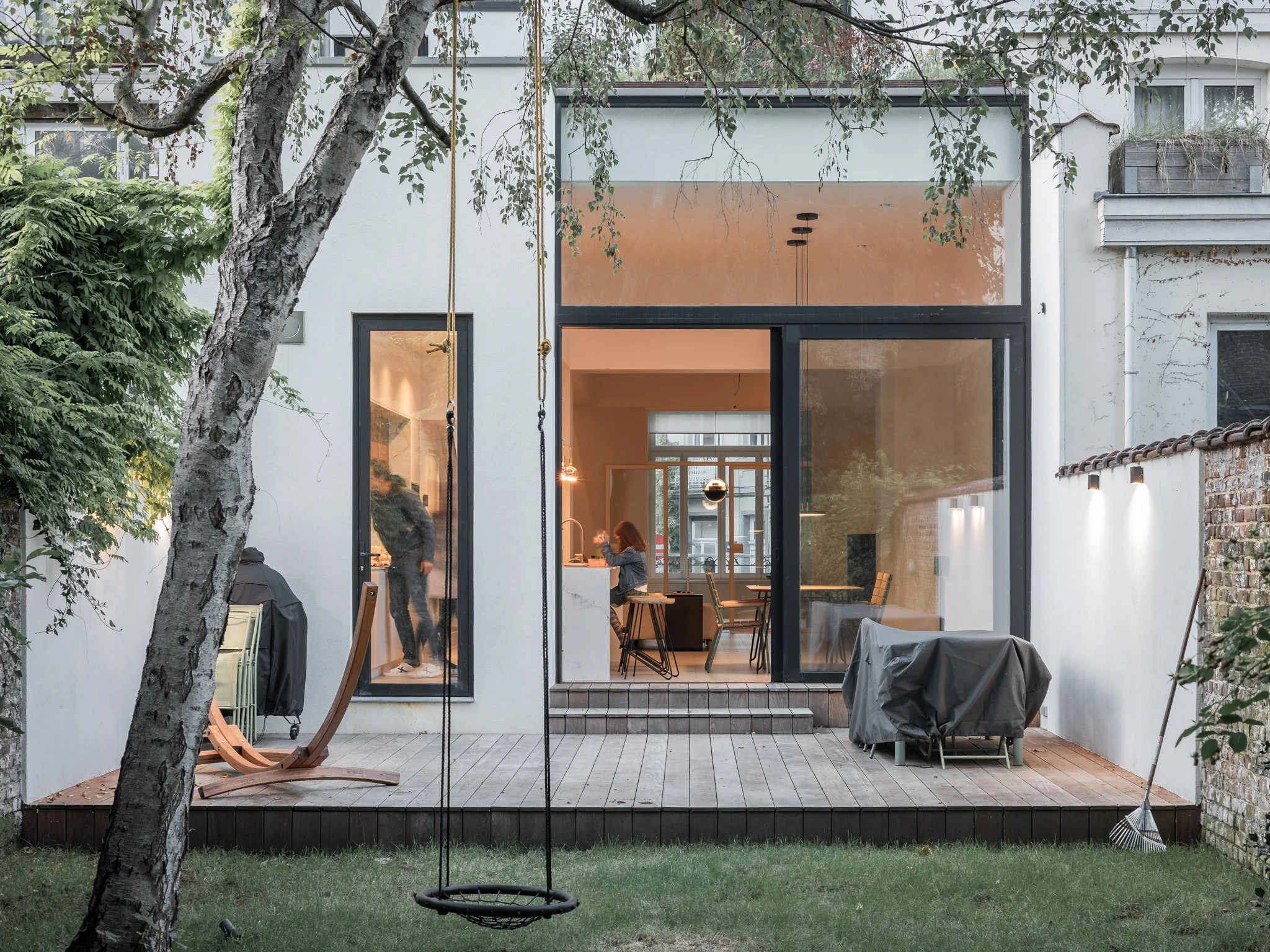 Décapiaux Web-53.jpg