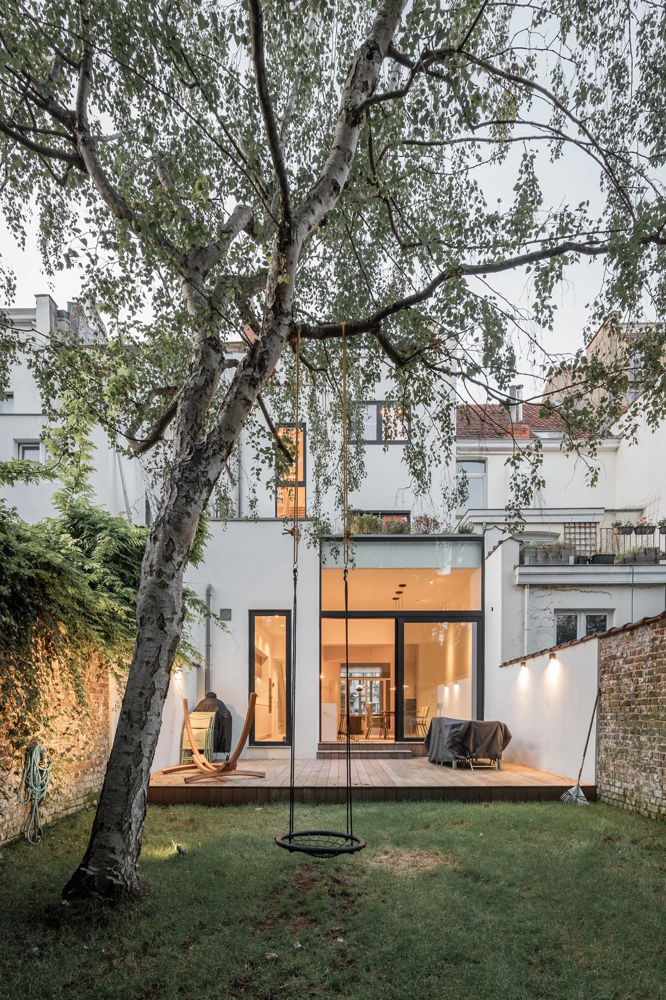 Décapiaux Web-56.jpg