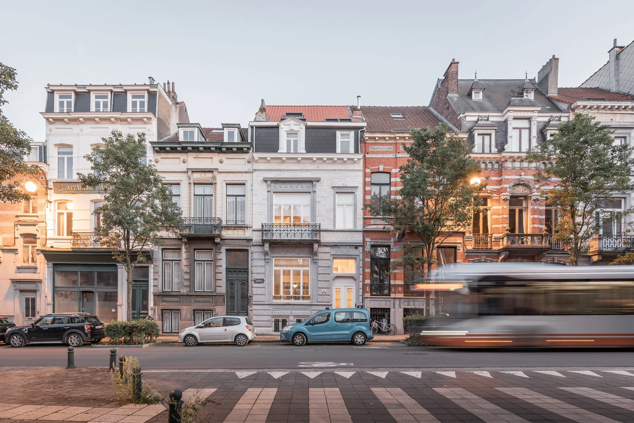 Décapiaux Web-60.jpg