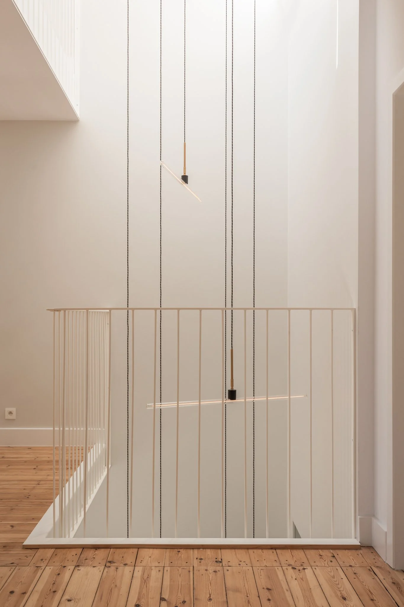 Décapiaux Web-5.jpg