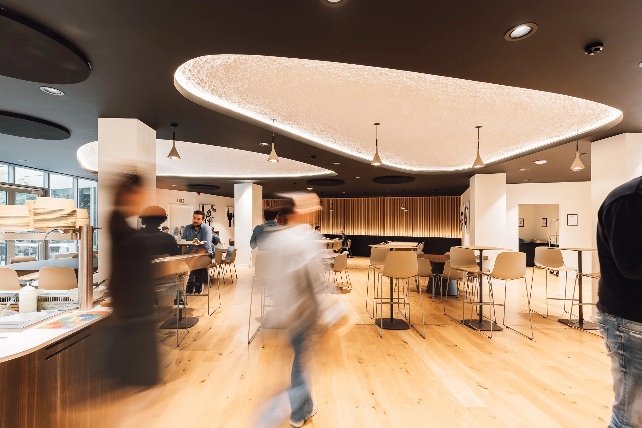 Airport Plaza int. 2nd Web-26.jpg