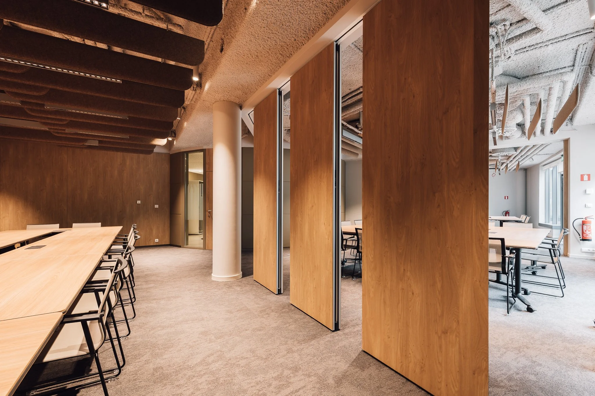 Airport Plaza int. 2nd Web-37.jpg