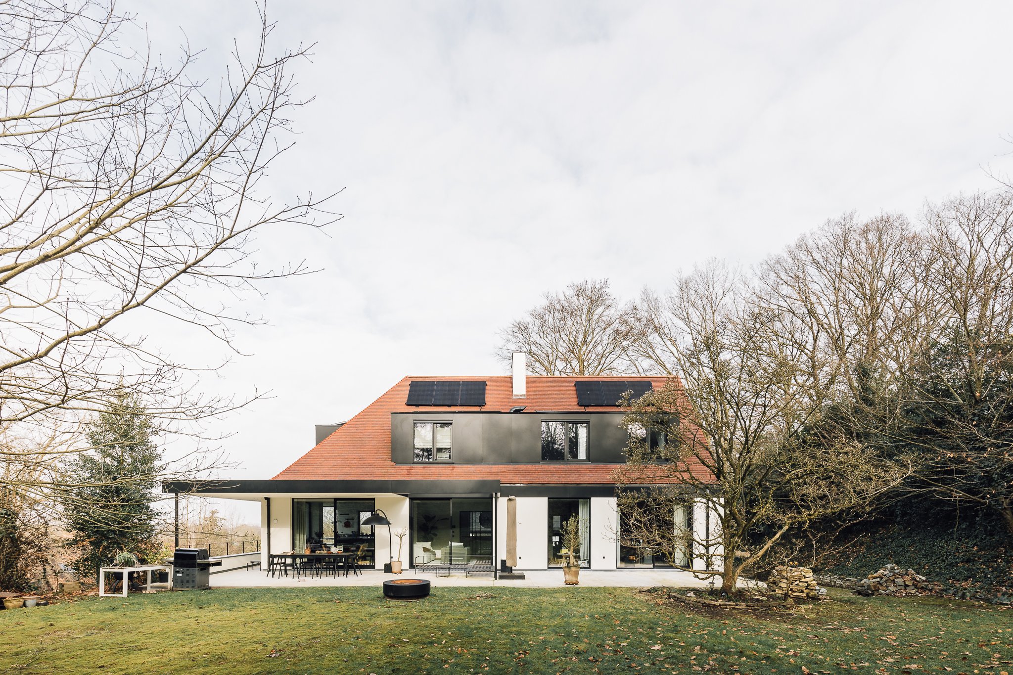 Corniche Verte web-7.jpg