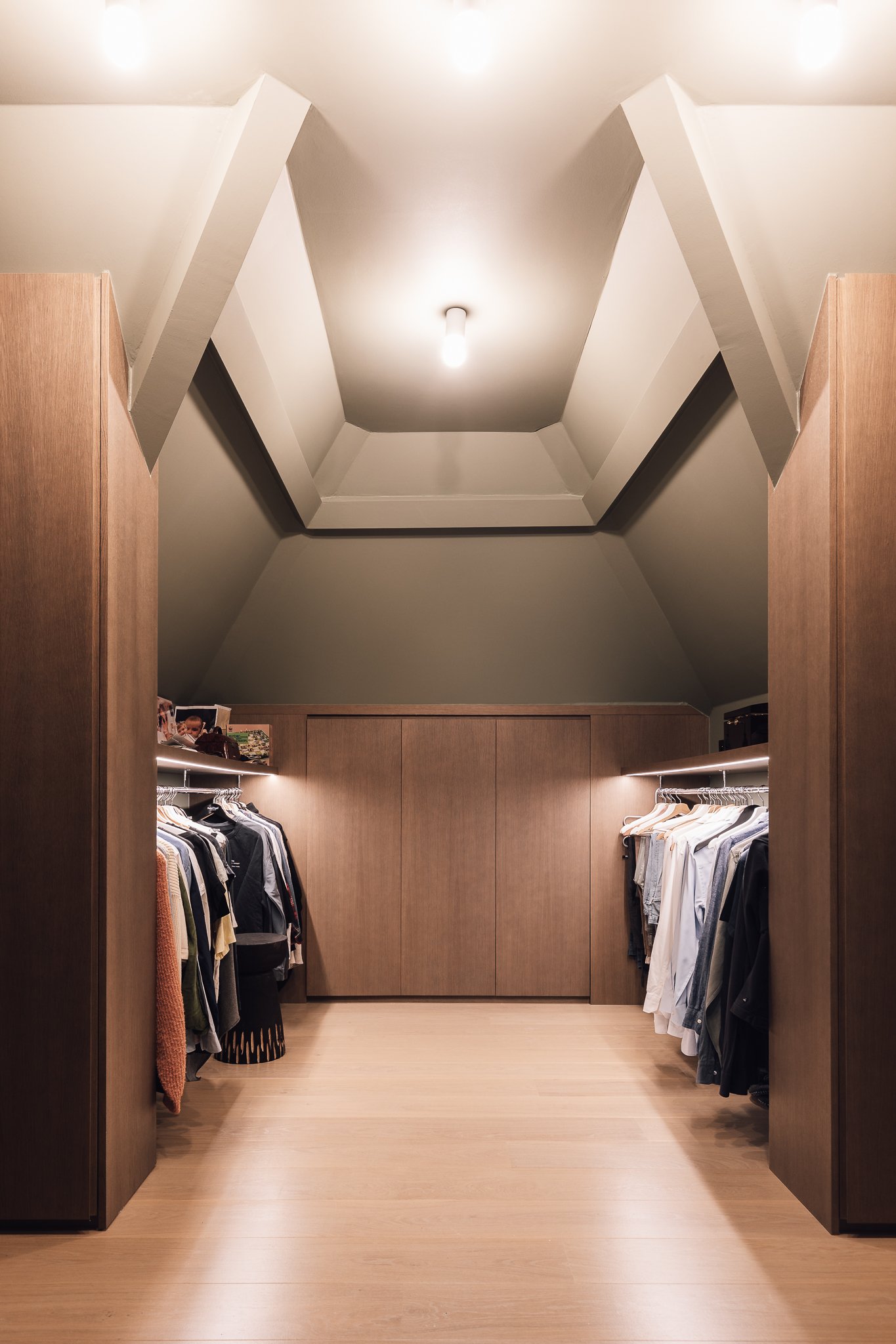 Corniche Verte web-30.jpg