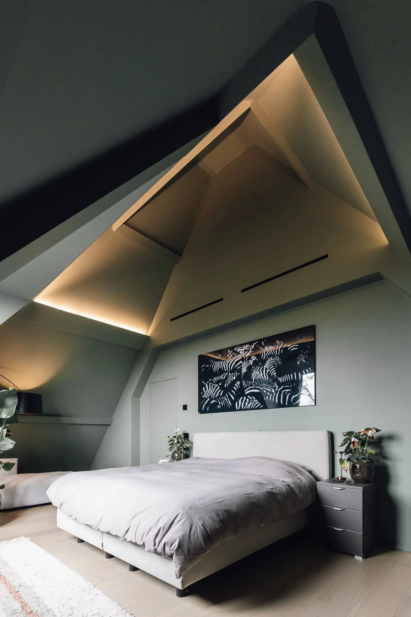 Corniche Verte web-42.jpg