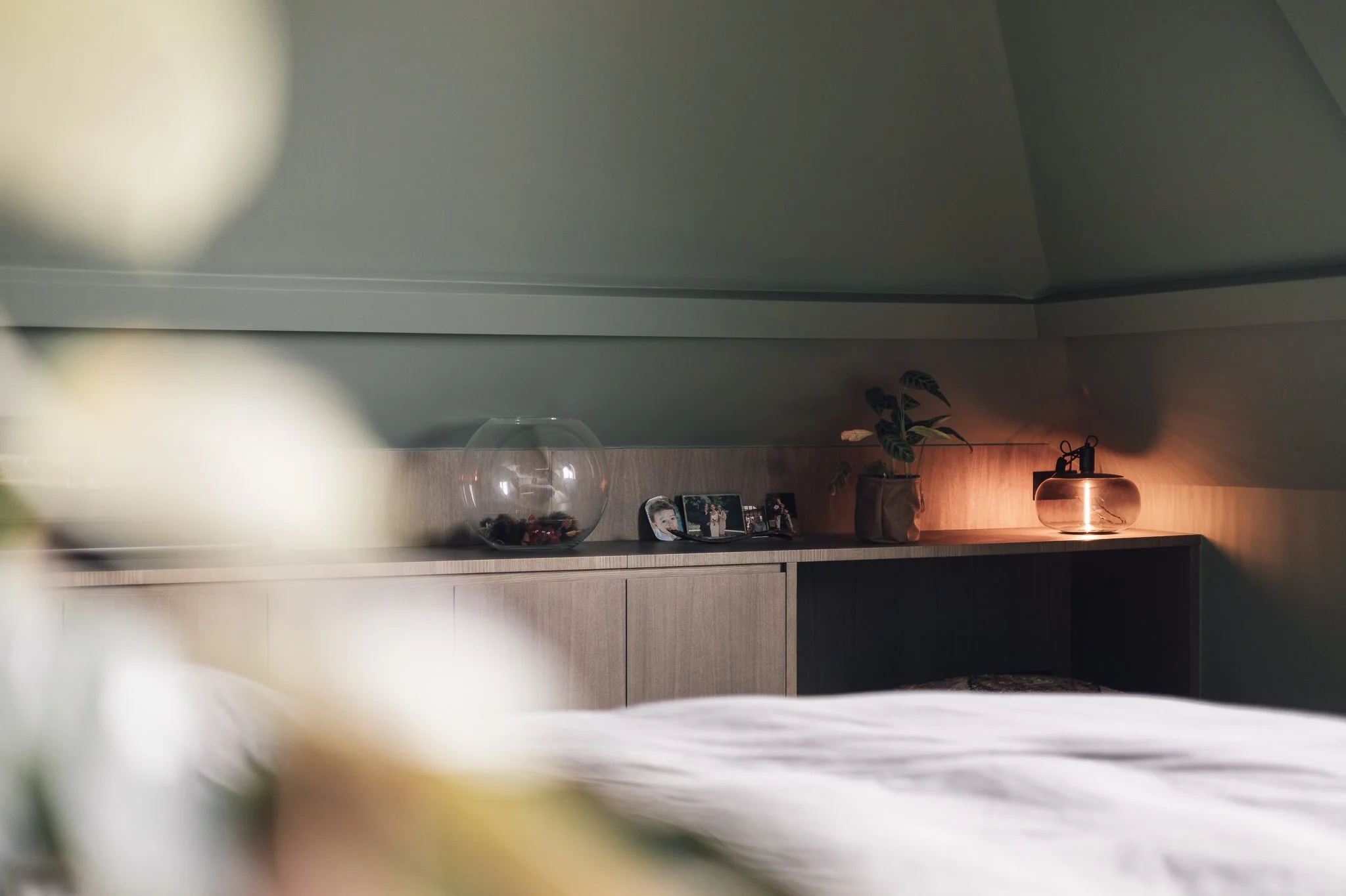 Corniche Verte web-50.jpg