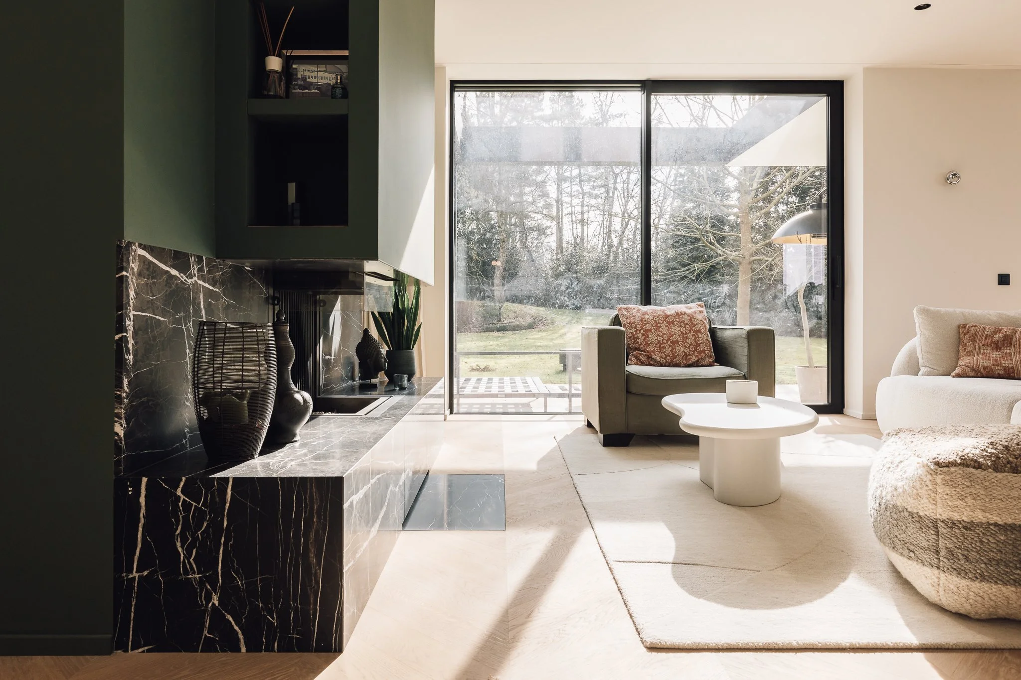 Corniche Verte web-59.jpg