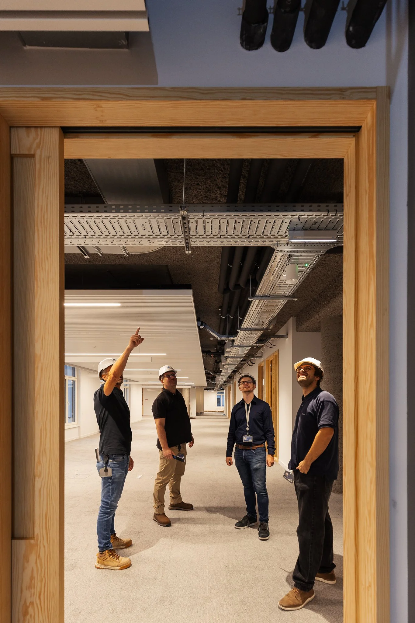 ENGEPAR team web (9).jpg