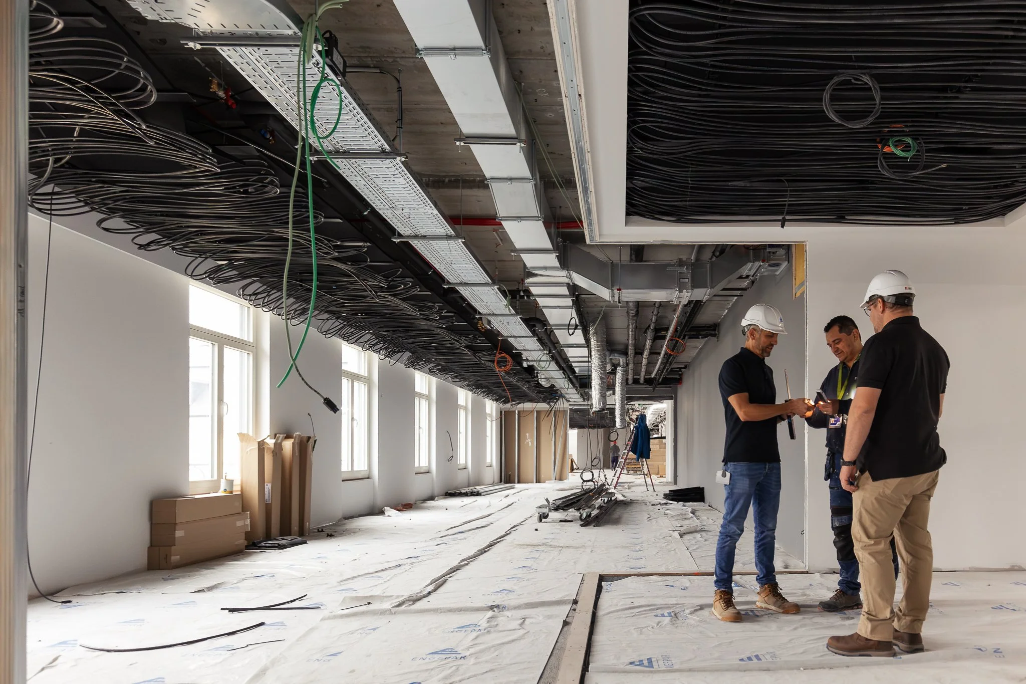 ENGEPAR team web (50).jpg