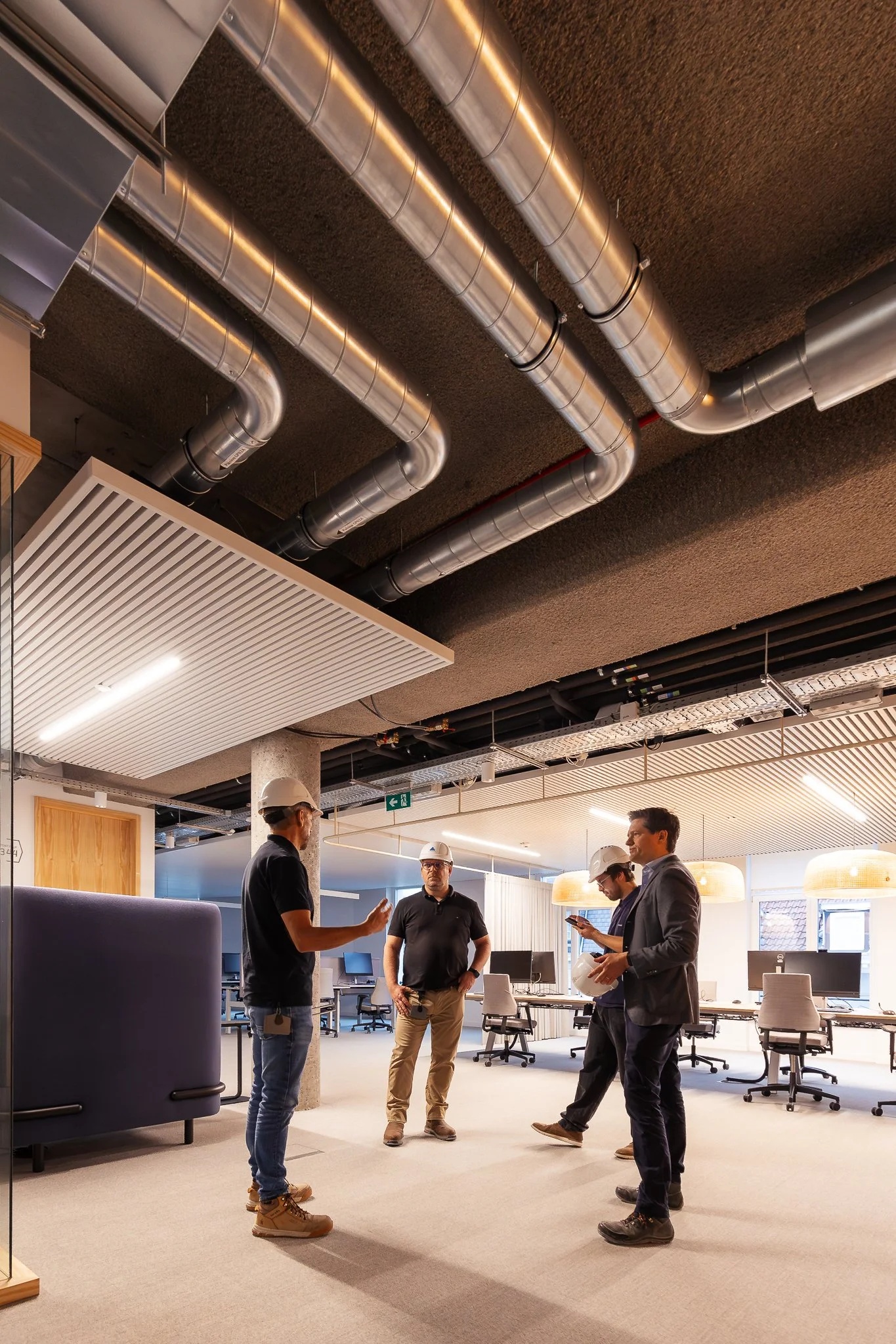 ENGEPAR team web (57).jpg