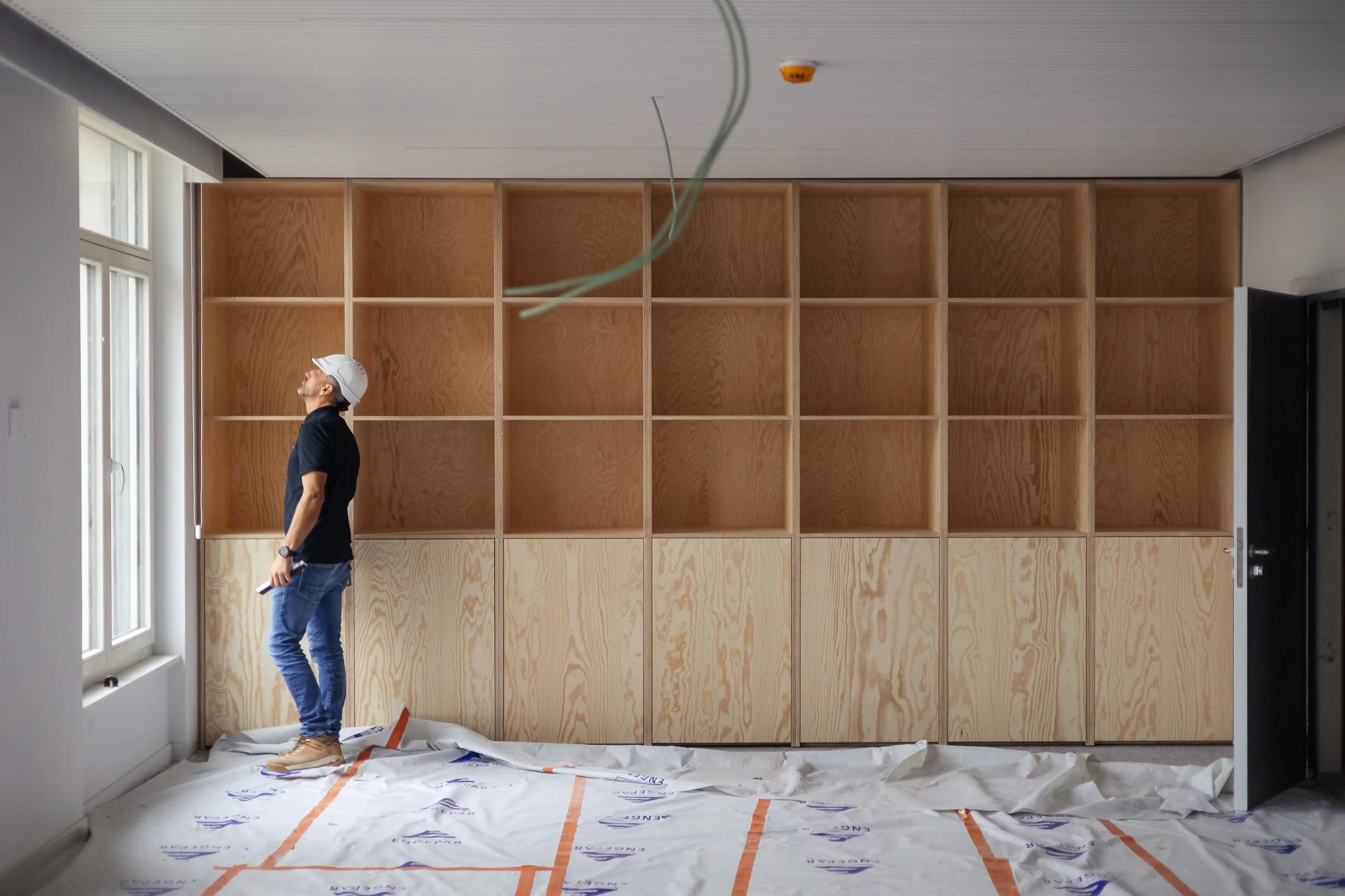 ENGEPAR team web (60).jpg