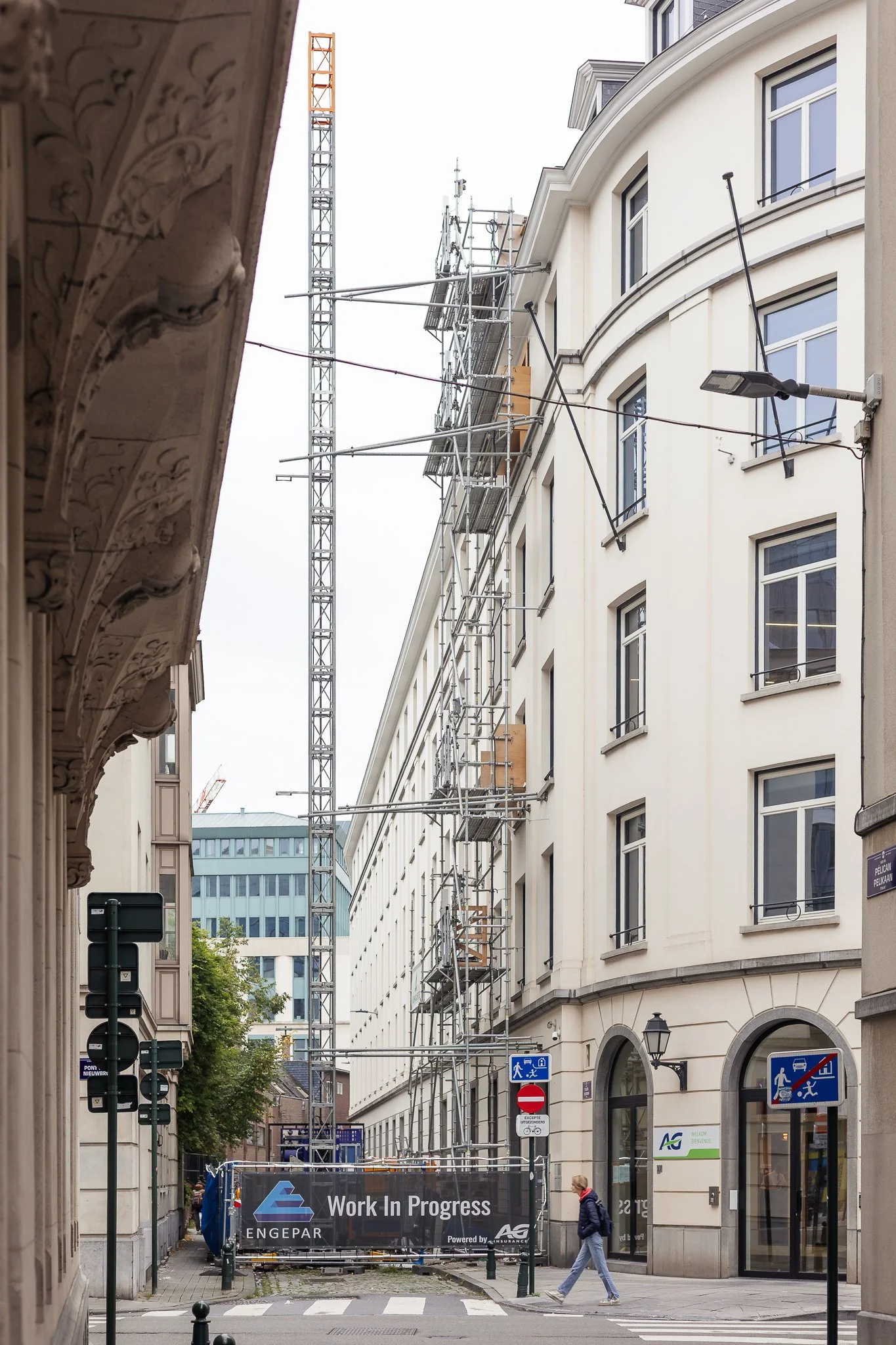 ENGEPAR team web (76).jpg