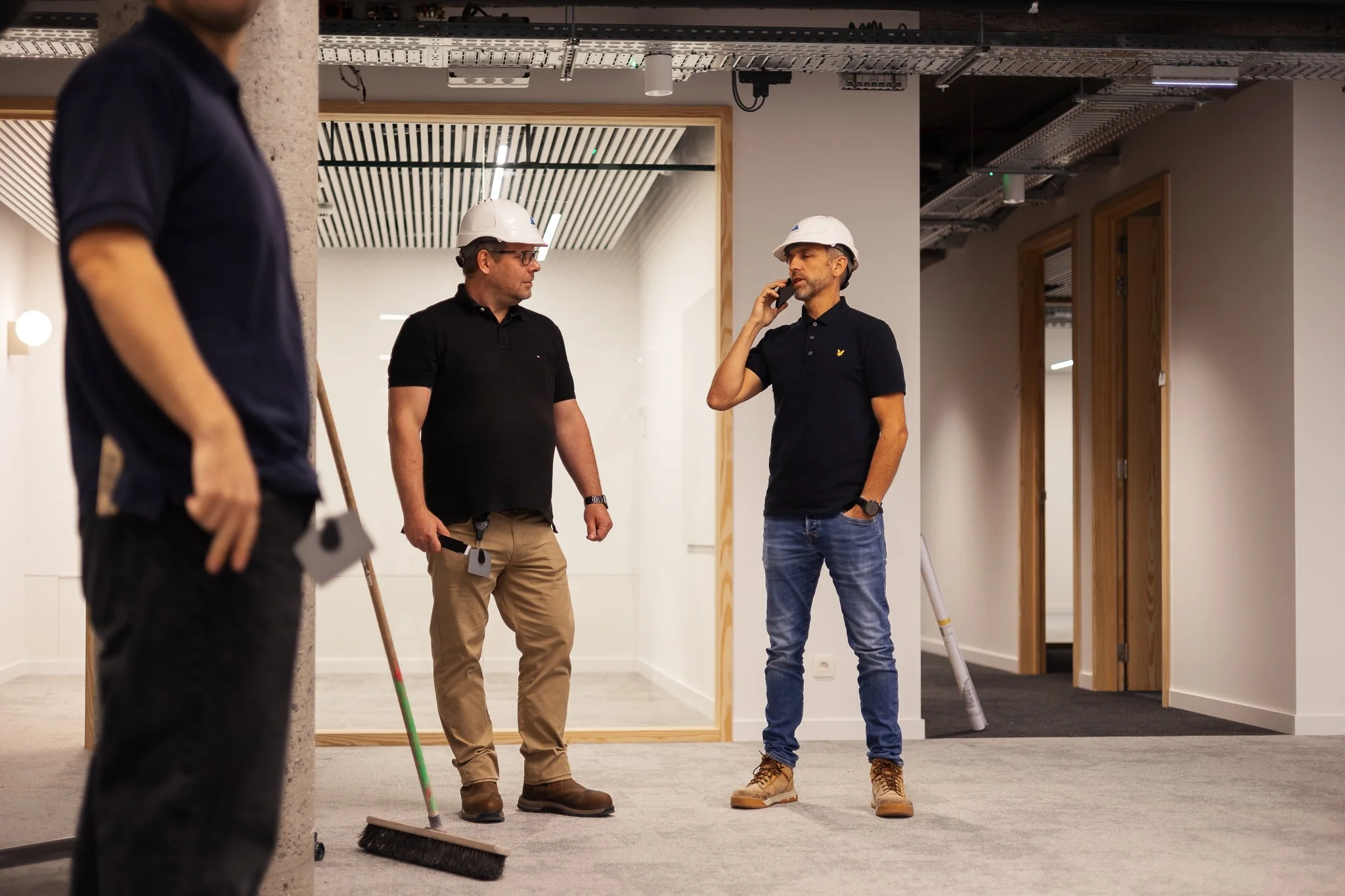 ENGEPAR team web (25).jpg