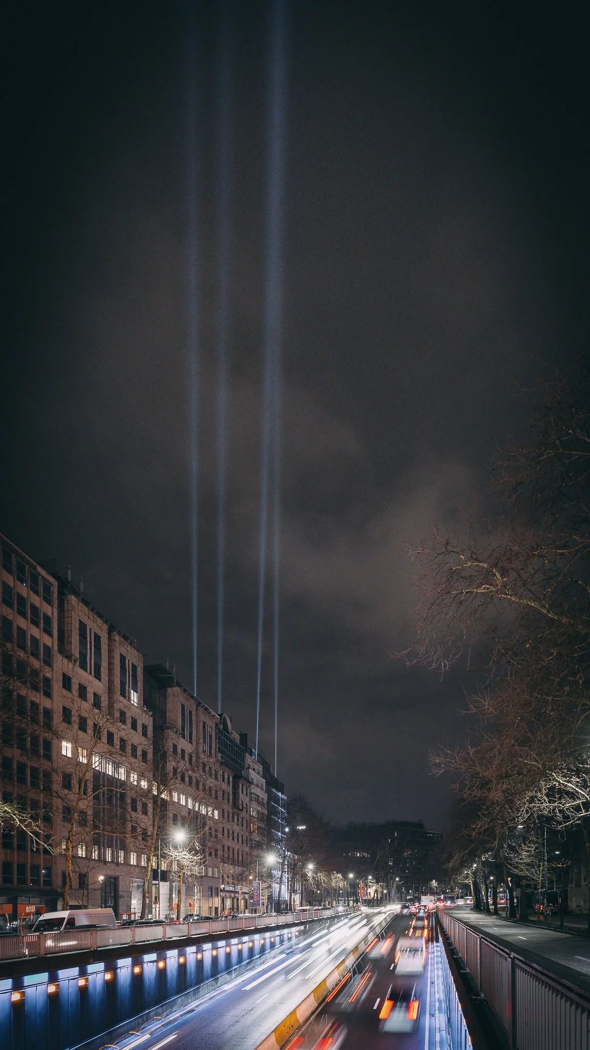 Lighthouse web-20.jpg