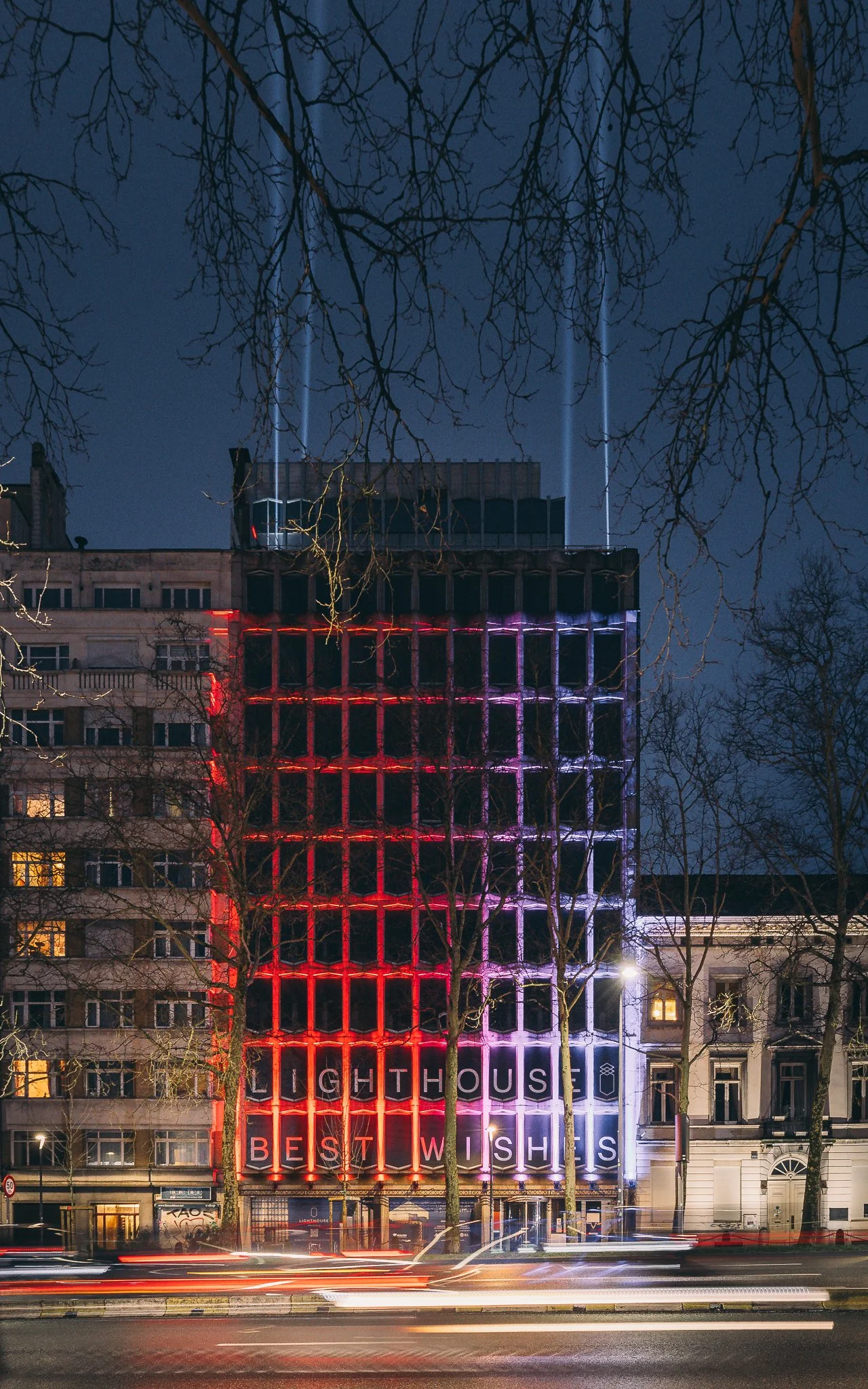 Lighthouse web-3.jpg