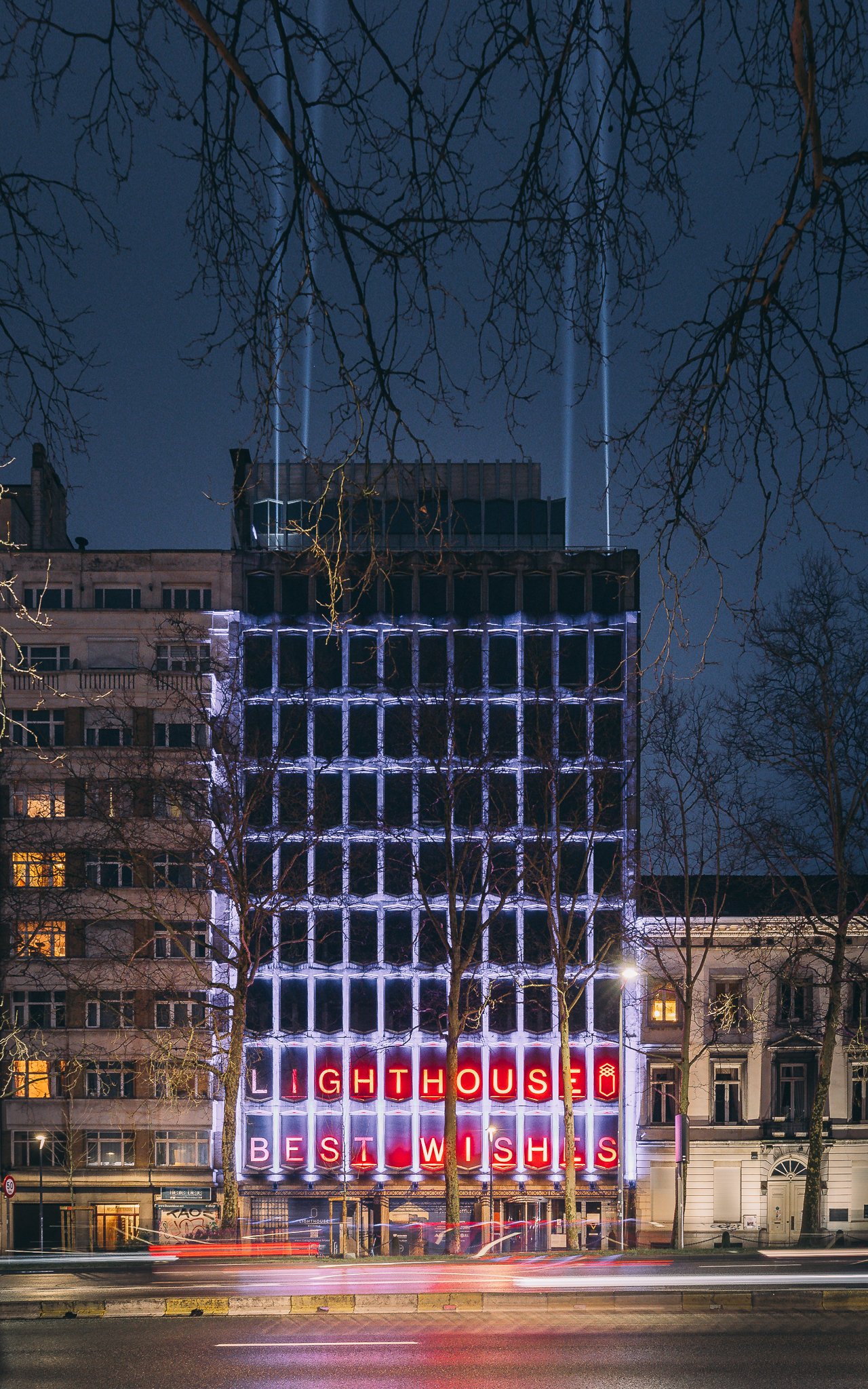 Lighthouse web-4.jpg