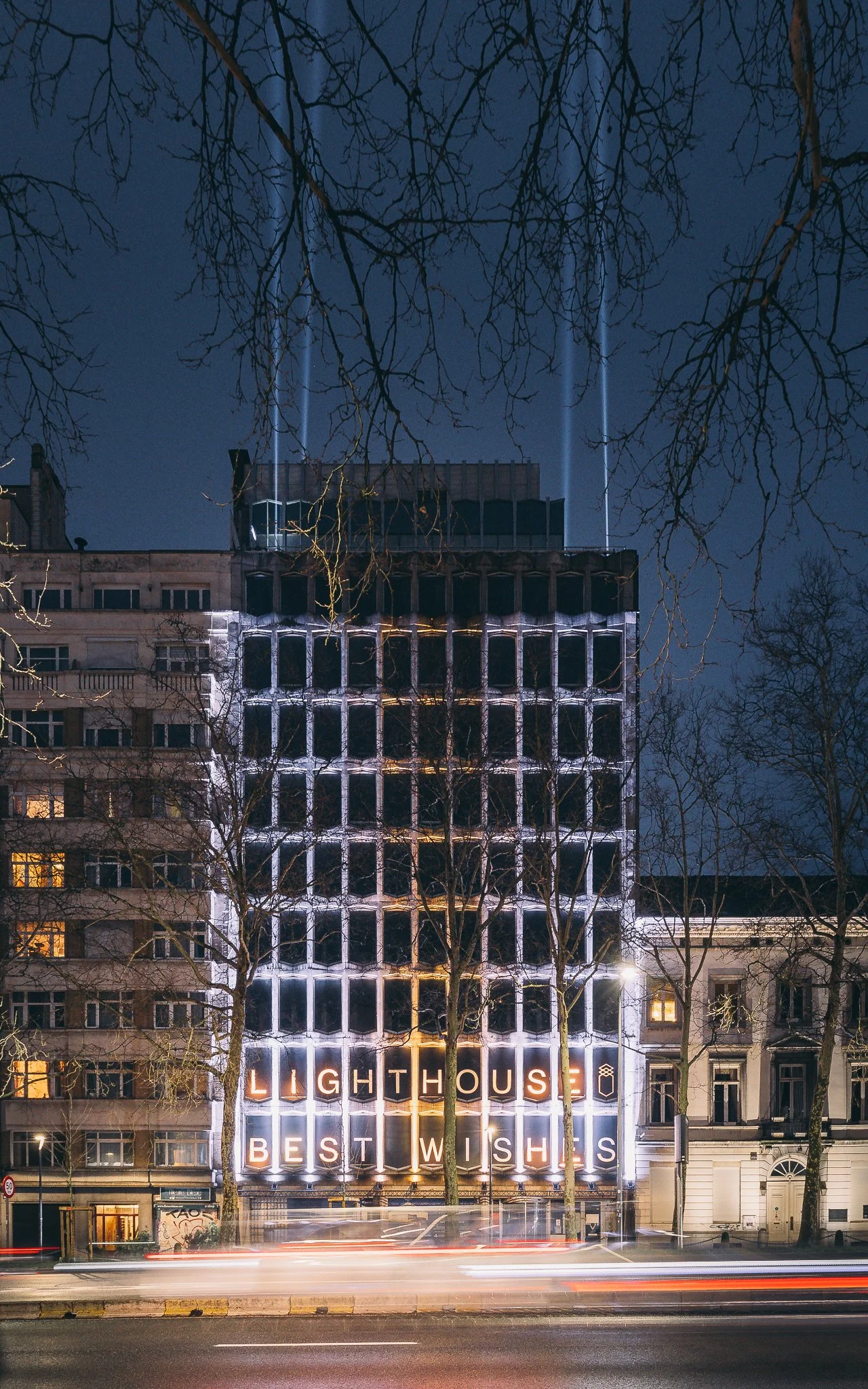 Lighthouse web-5.jpg