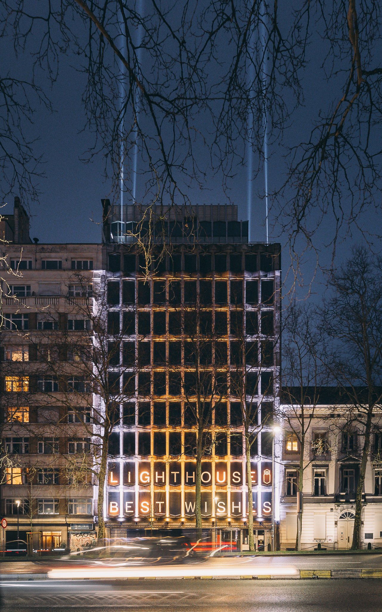 Lighthouse web-8.jpg