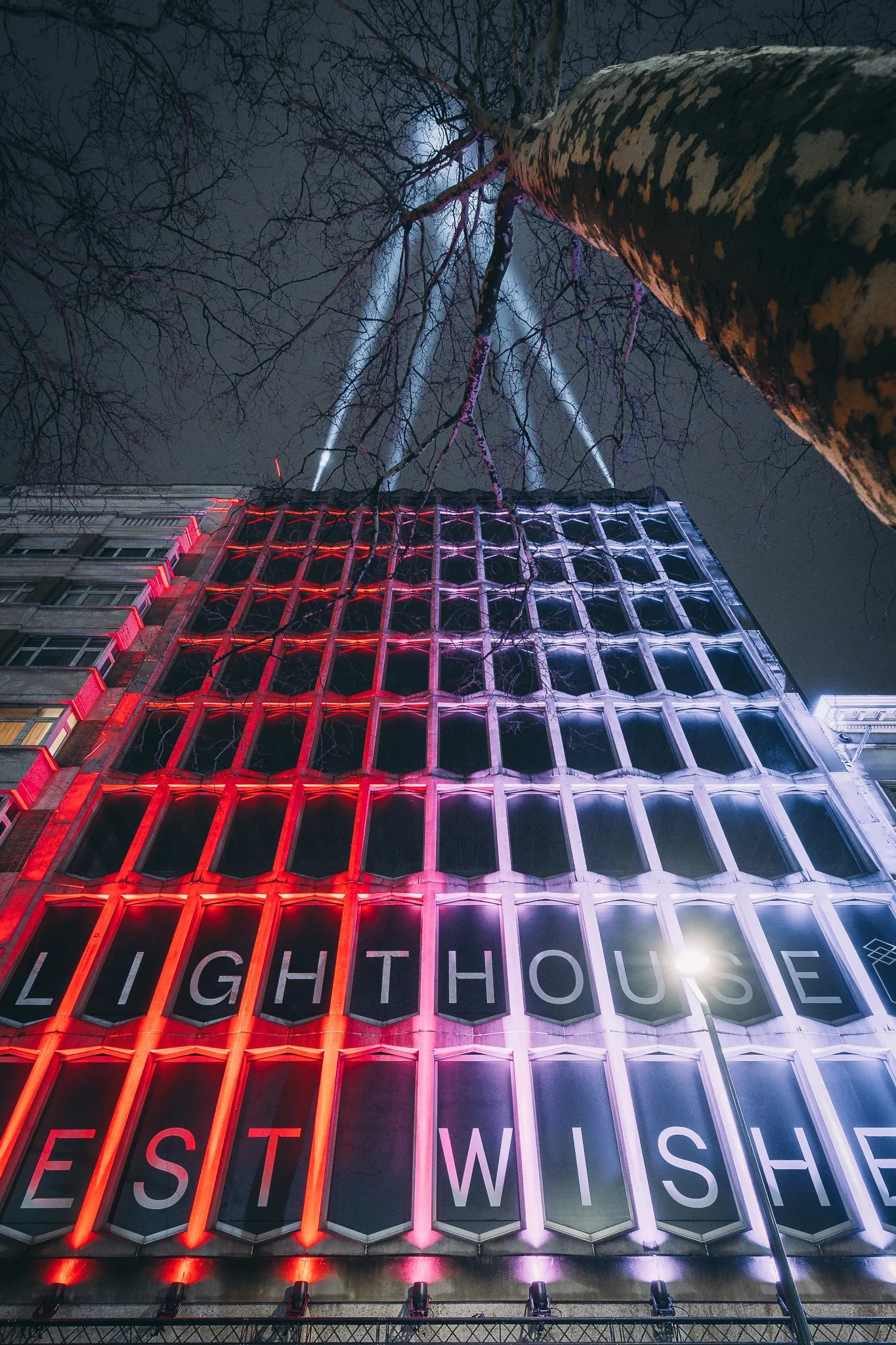 Lighthouse web-17.jpg