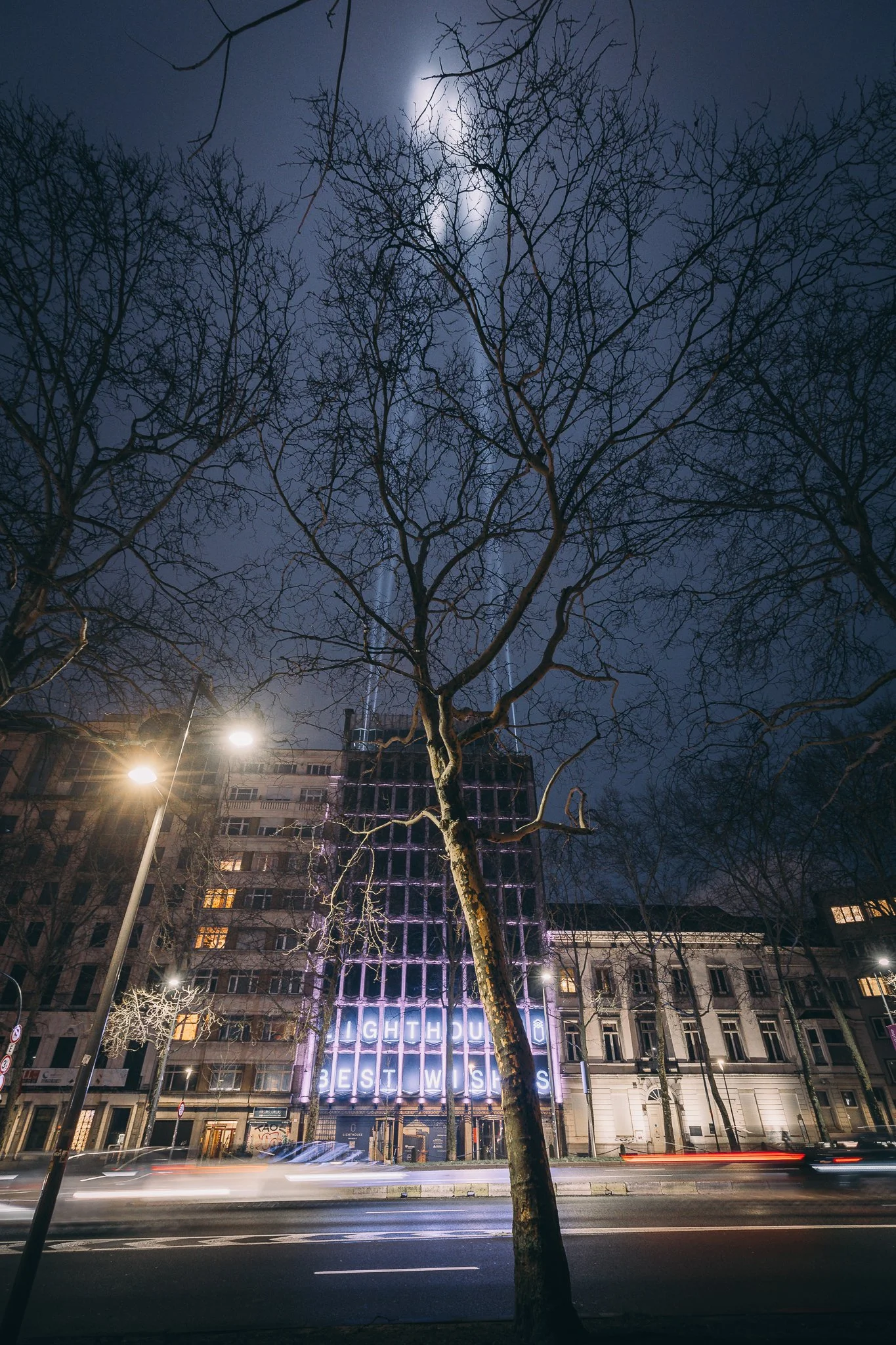 Lighthouse web-12.jpg