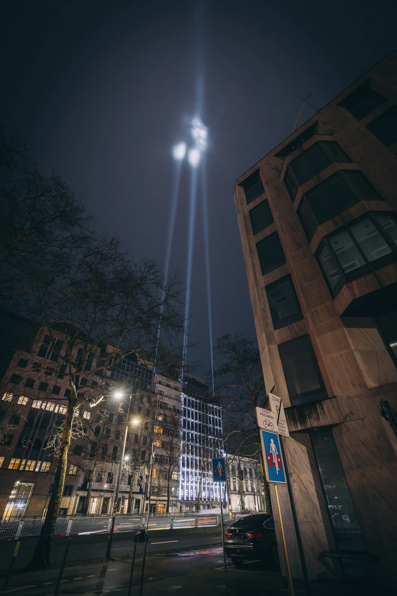 Lighthouse web-14.jpg