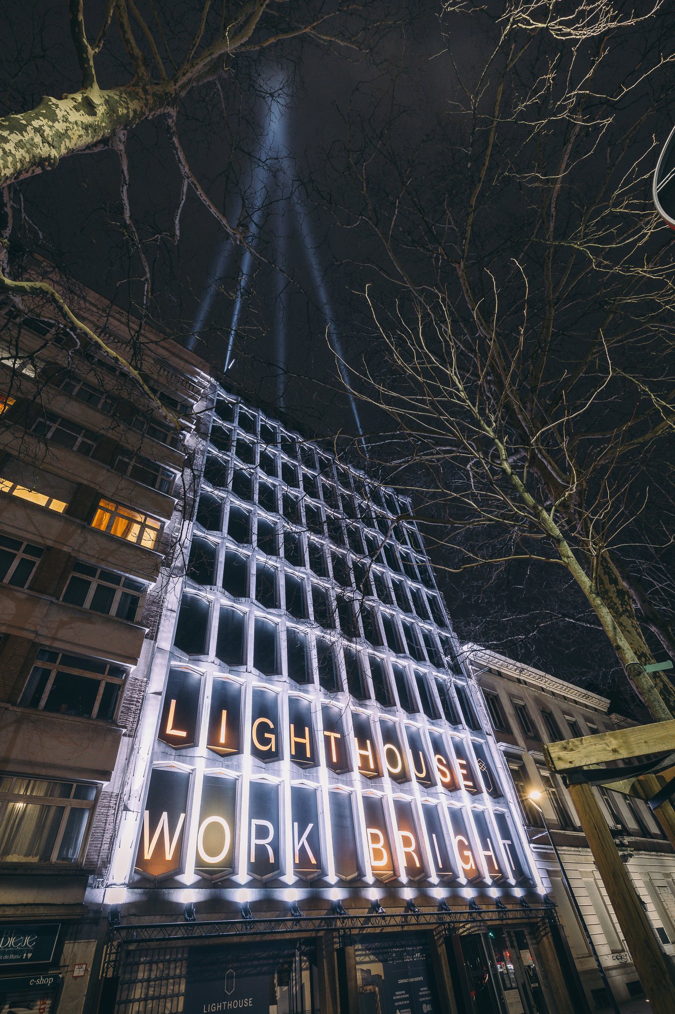 Lighthouse v2 web-14.jpg