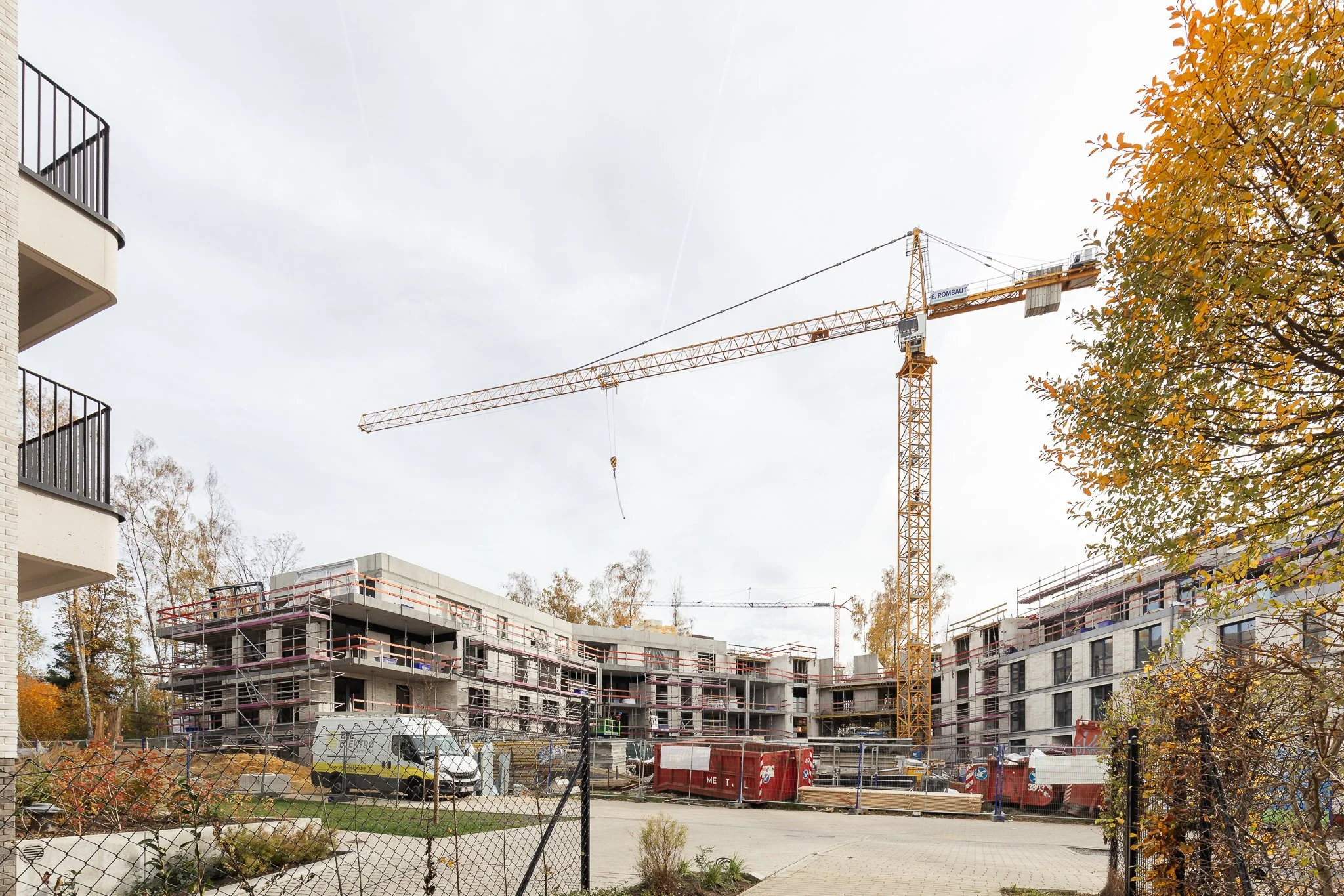 Chantier web (49).jpg