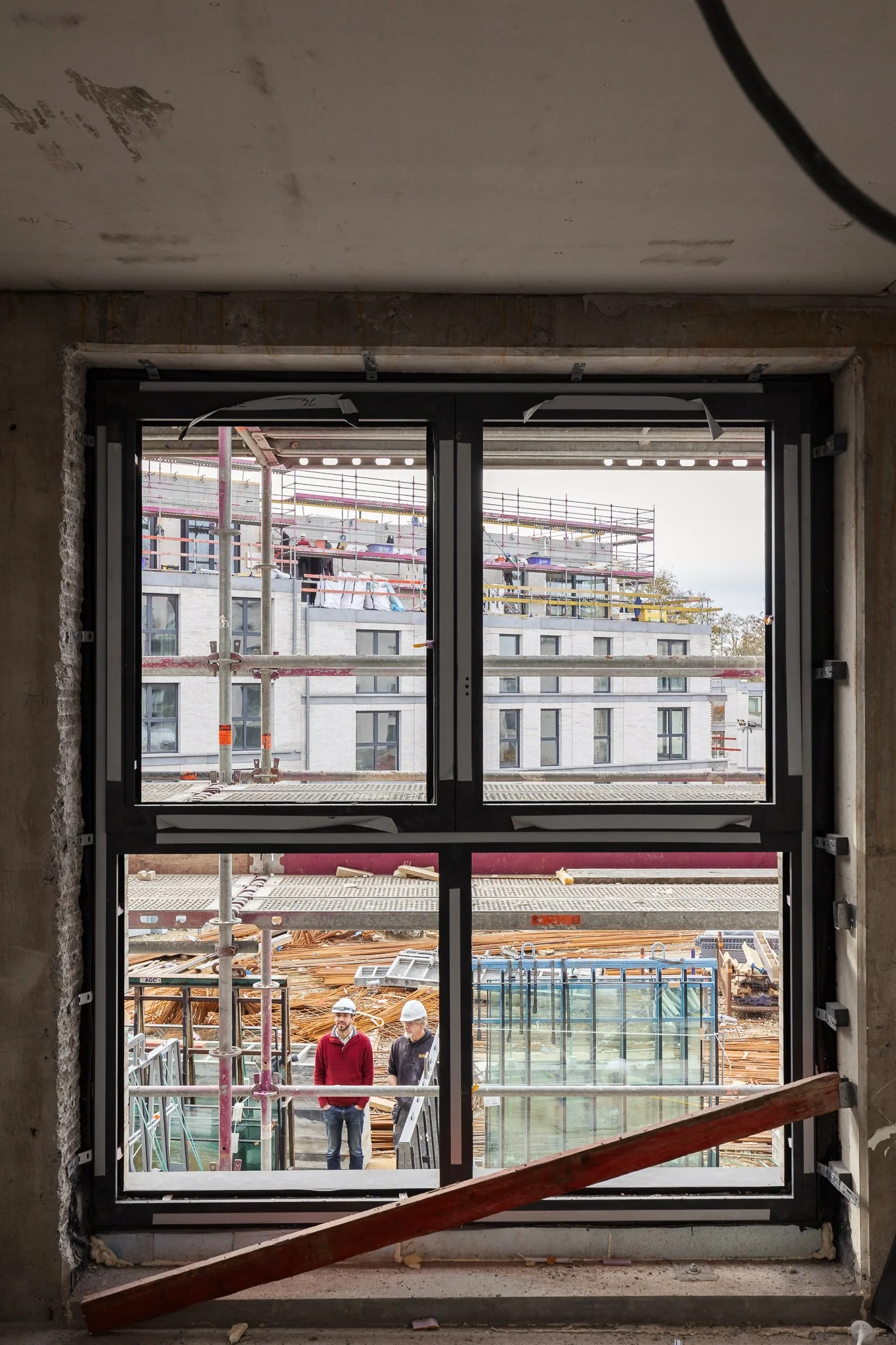 Chantier web (59).jpg