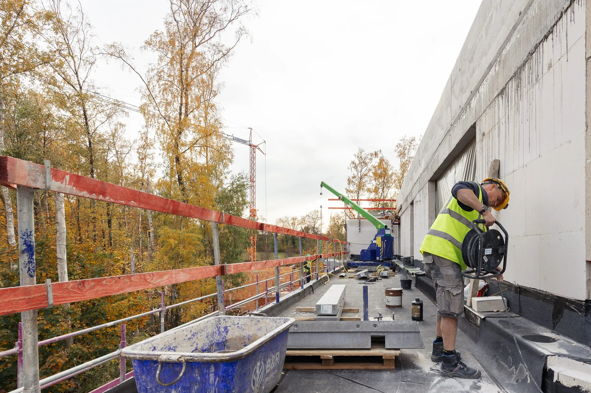 Chantier web (66).jpg